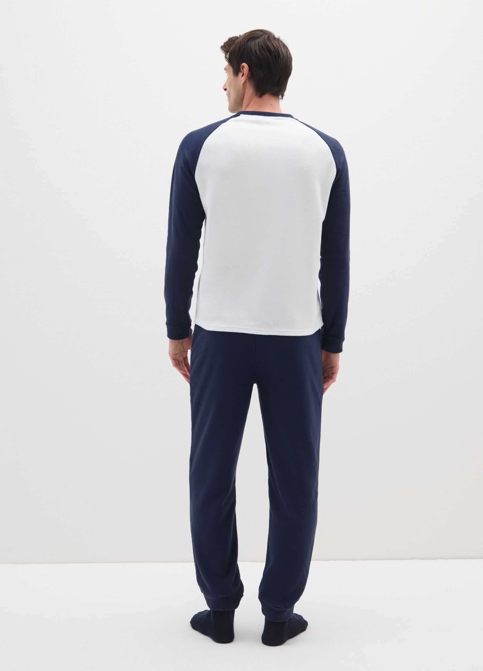 Loading img product 2