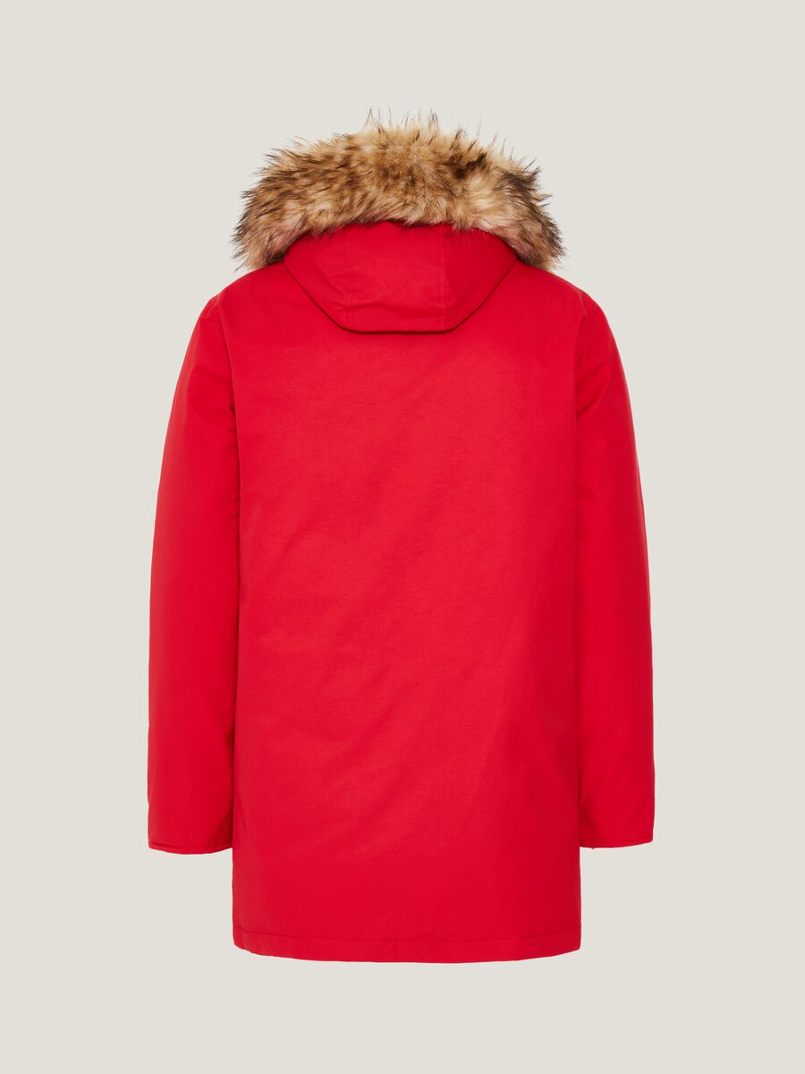 Parka con cappuccio_4