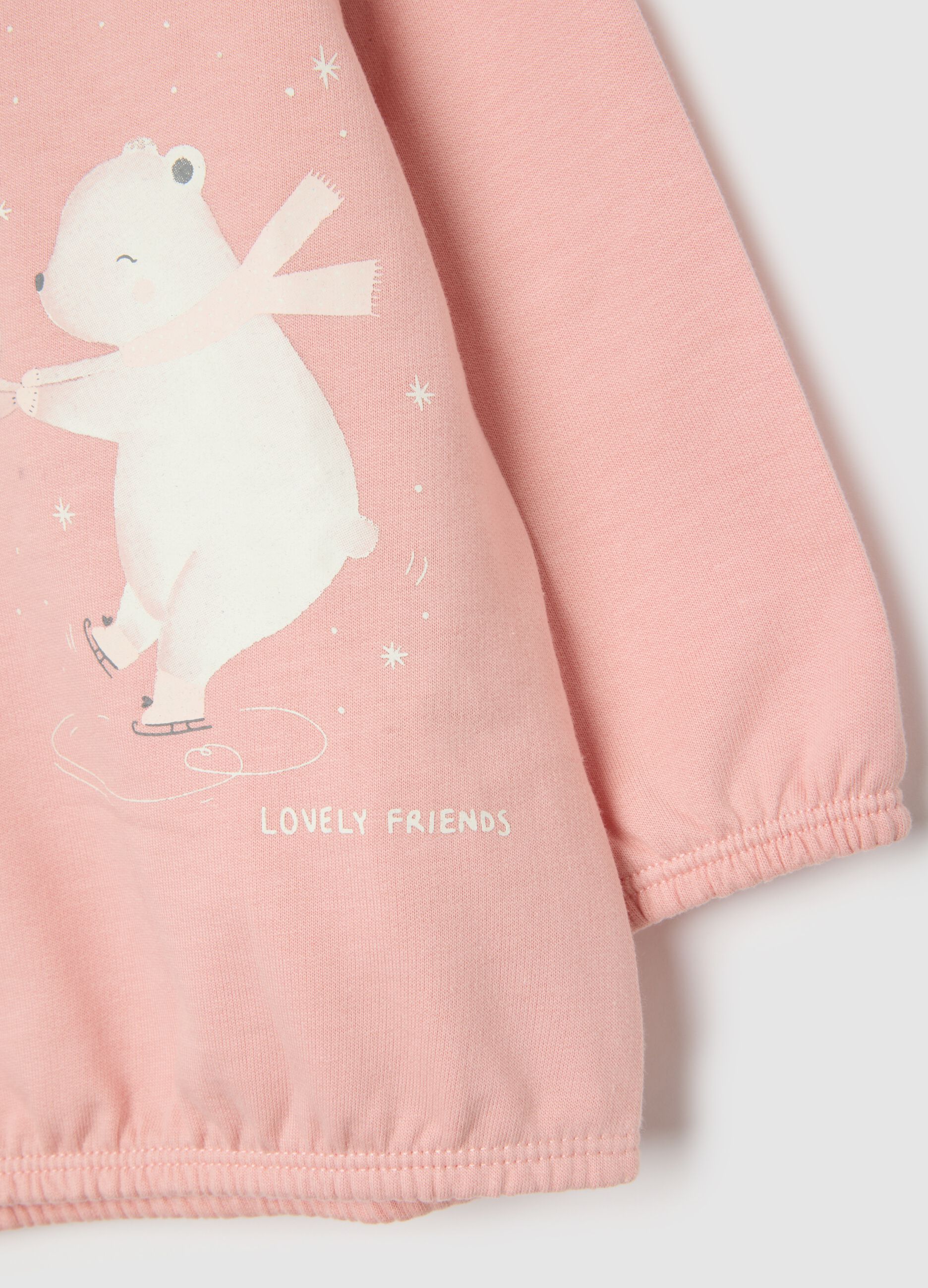 Loading img product 2