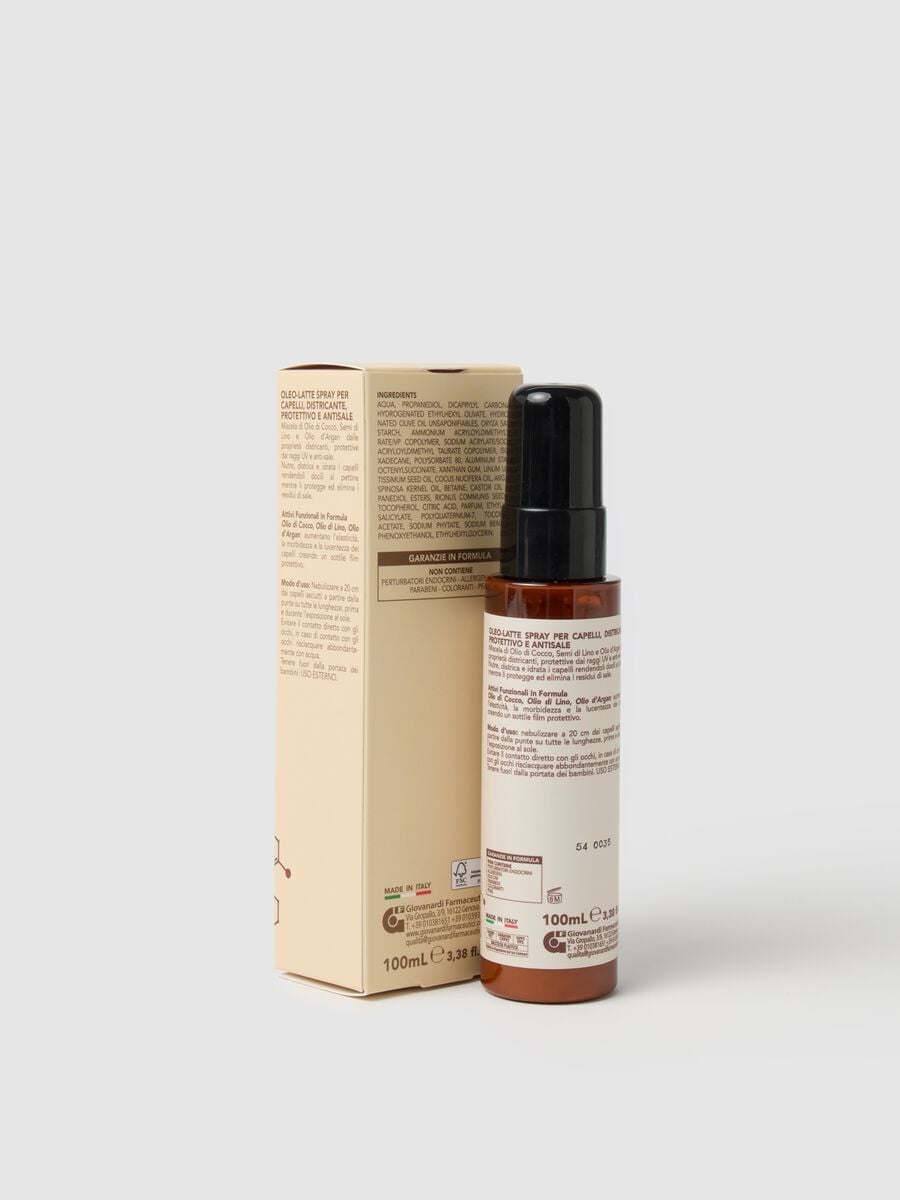 GF Oil Milk Hair 100ml_2