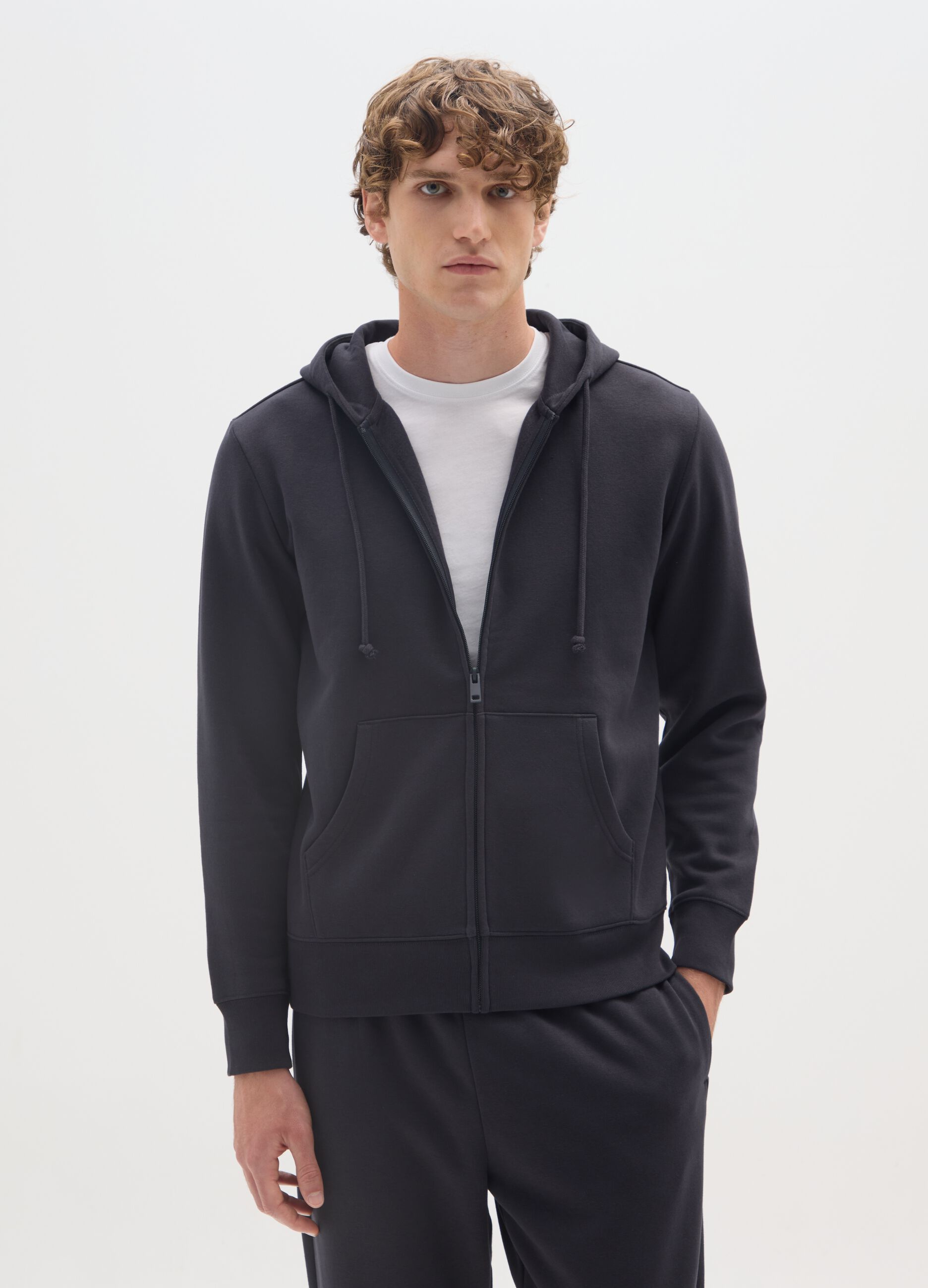 Loading img product 1