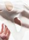 Collagen Sheet Face Mask. Softer, Smoother-Looking Skin &ndash; Korean Skincare_1