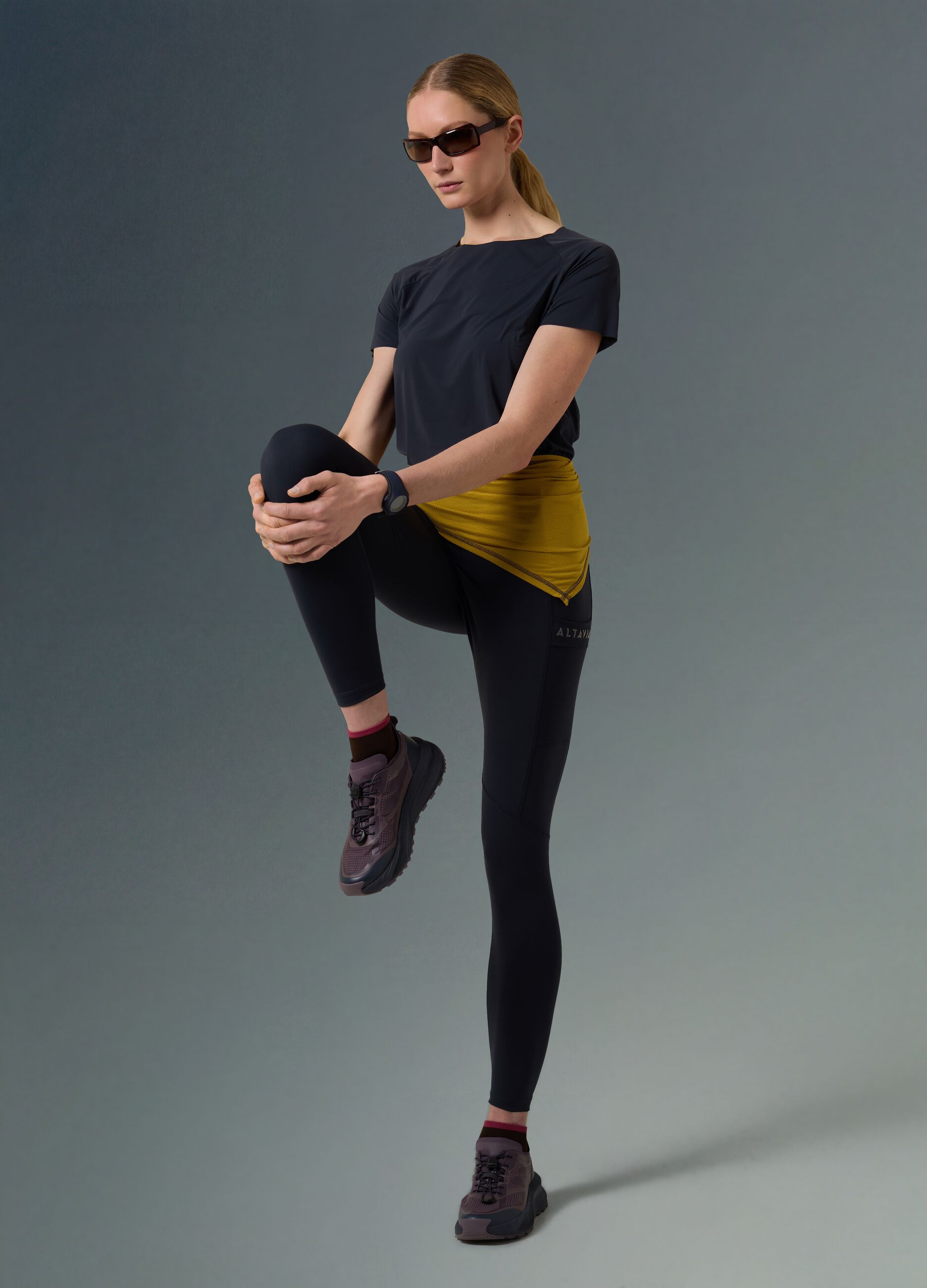 Loading img product 1