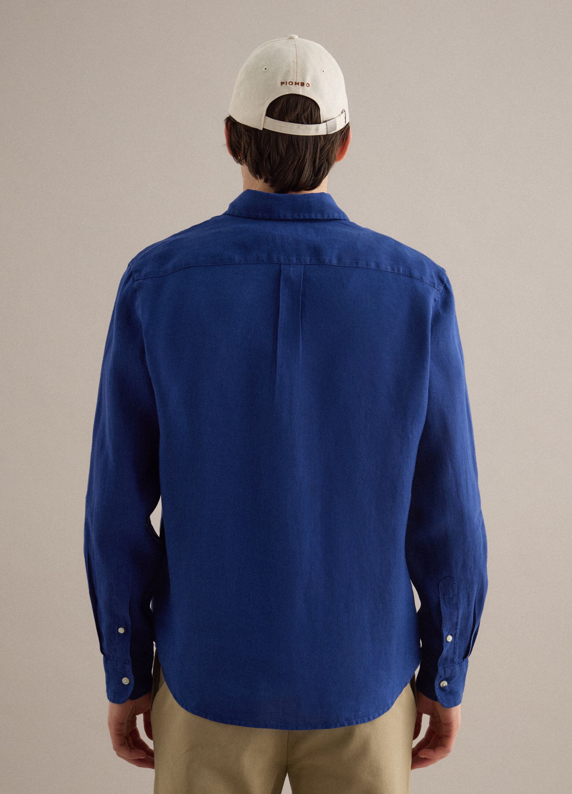 Loading img product 3