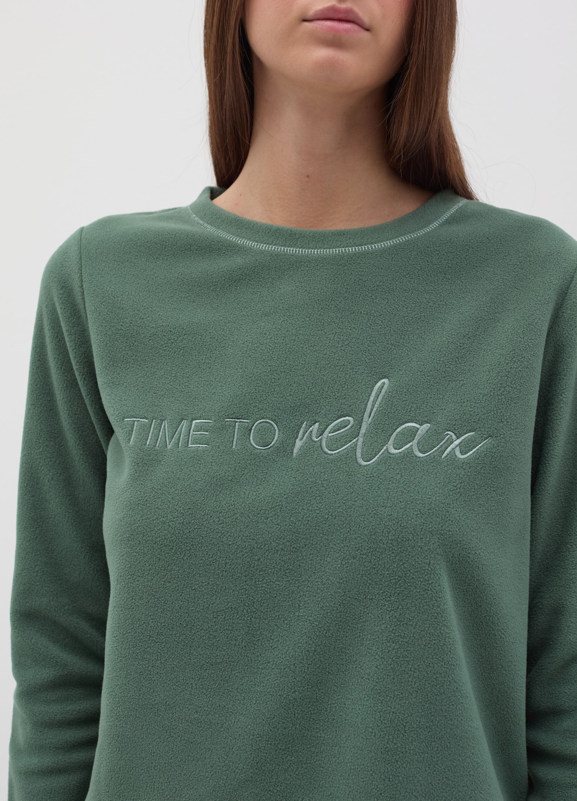 Loading img product 2