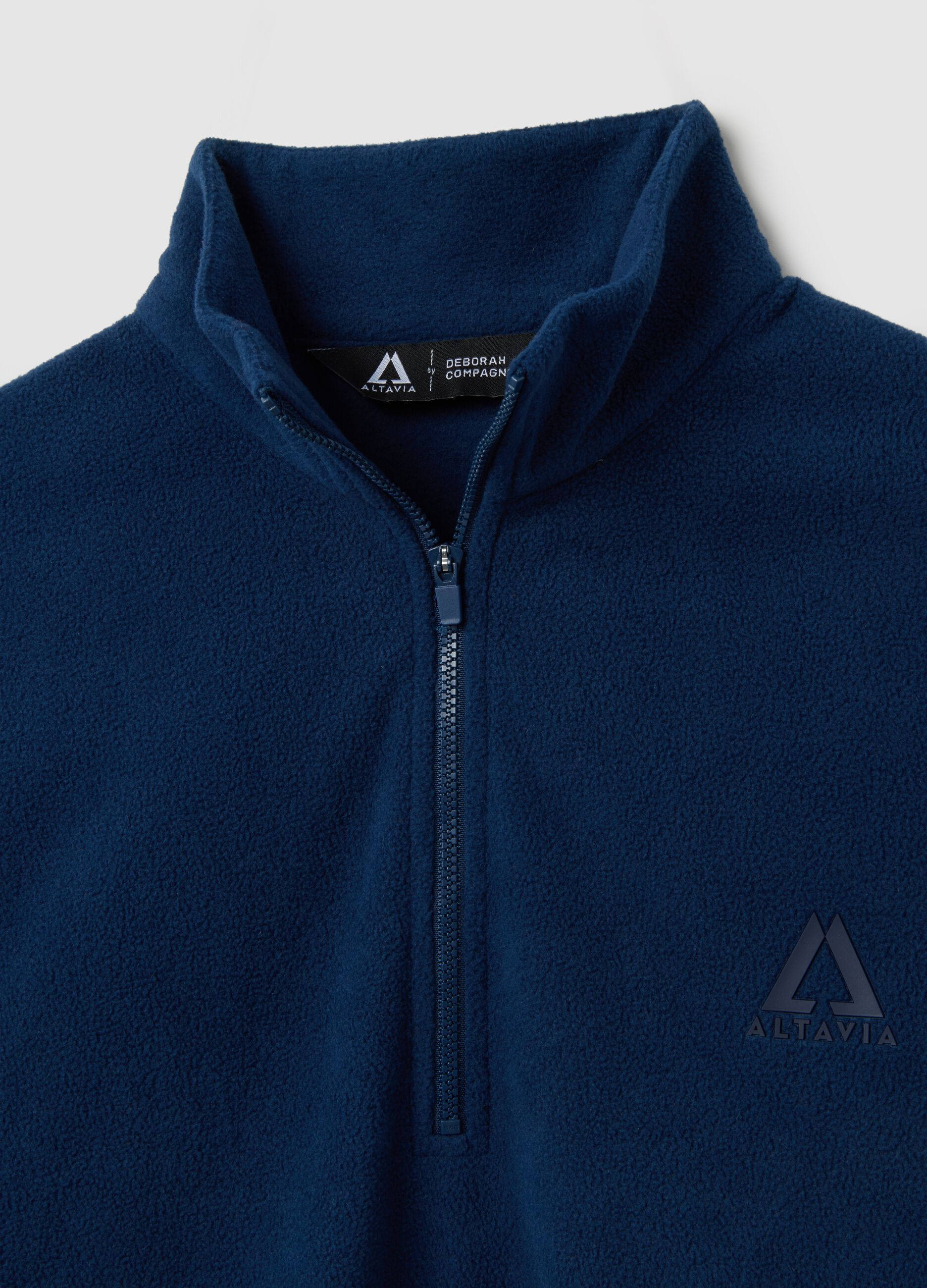 Loading img product 5