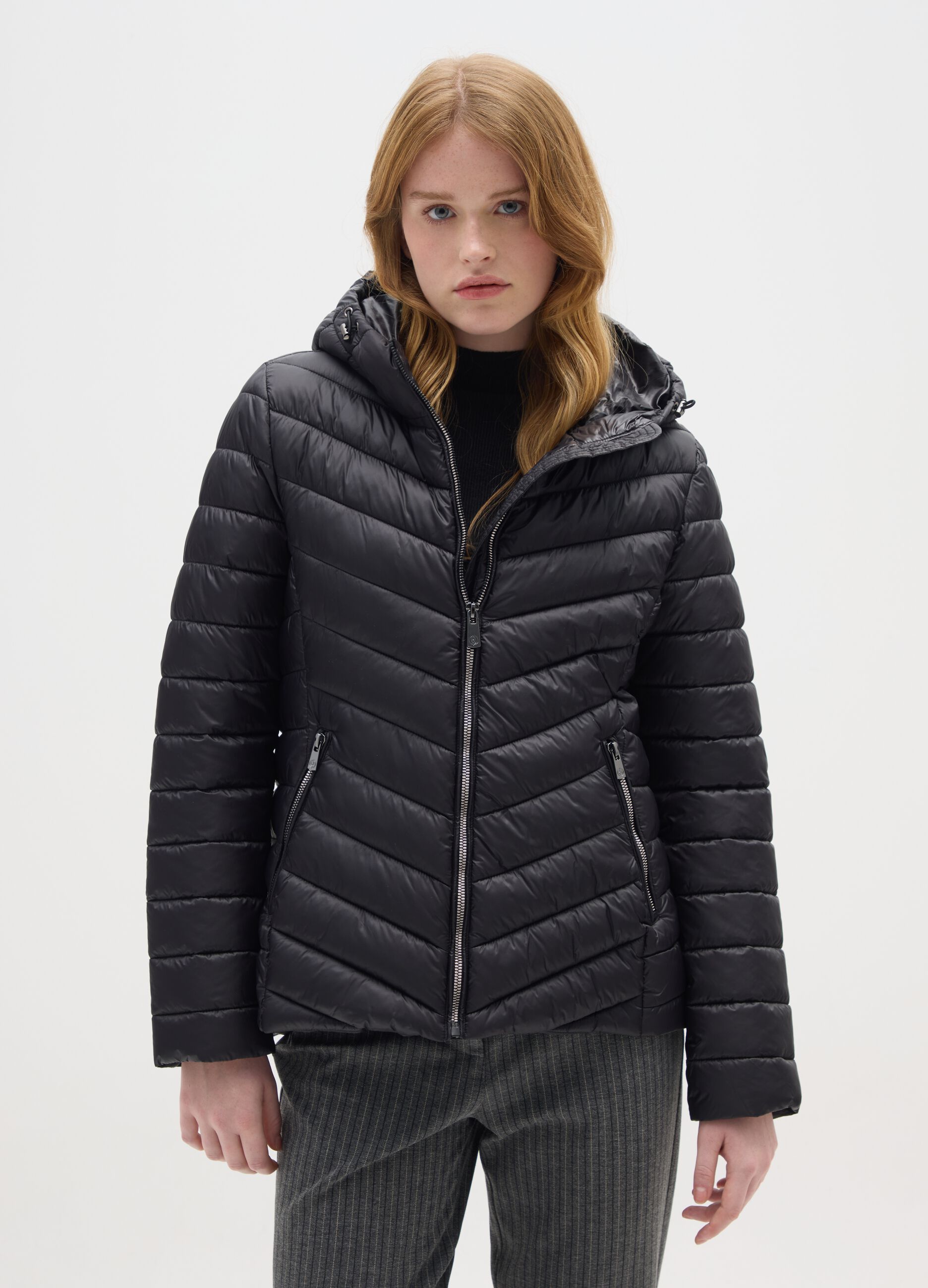 Loading img product 1