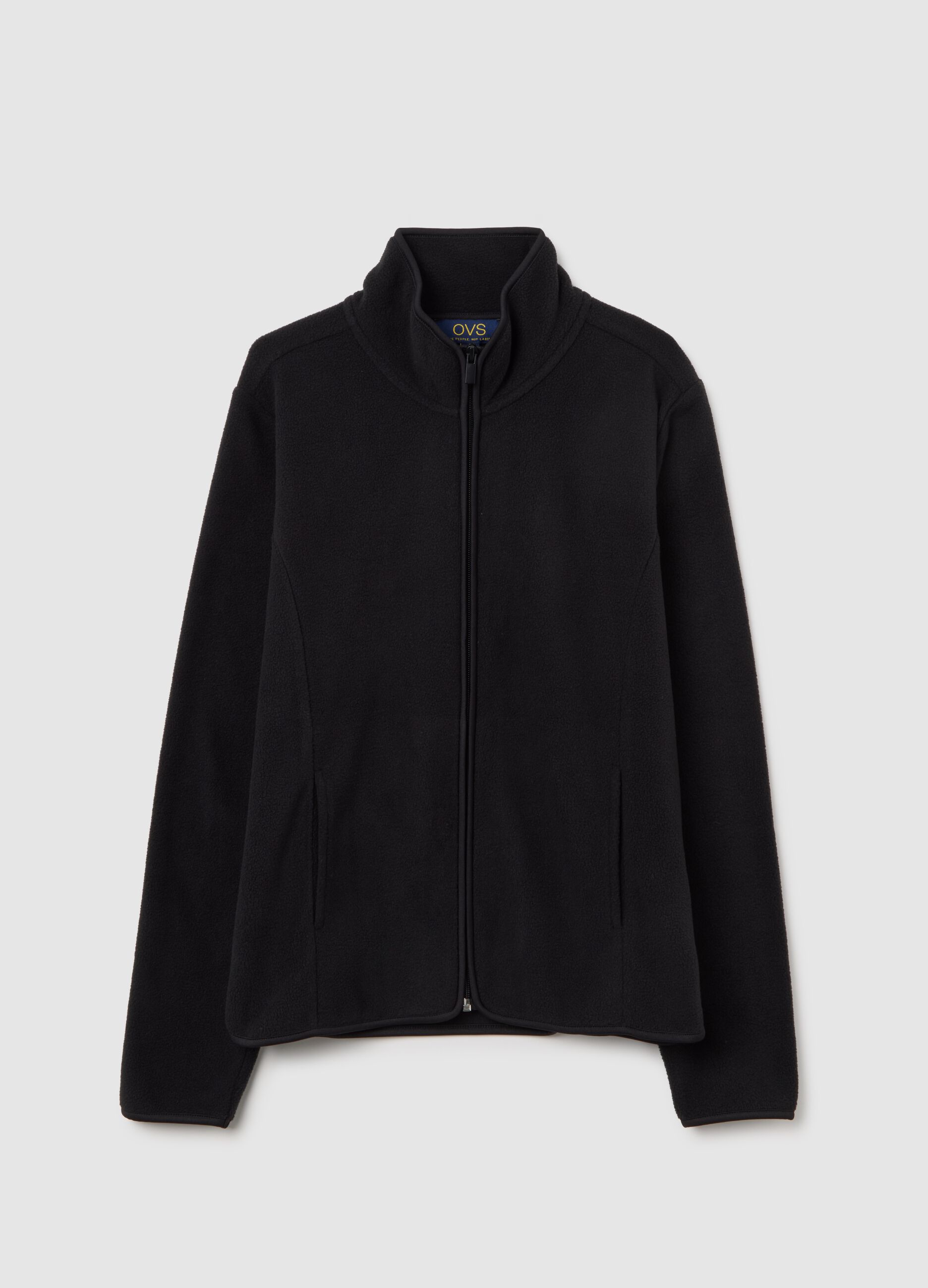 Loading img product 4