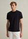 T-shirt in cotone Supima_1