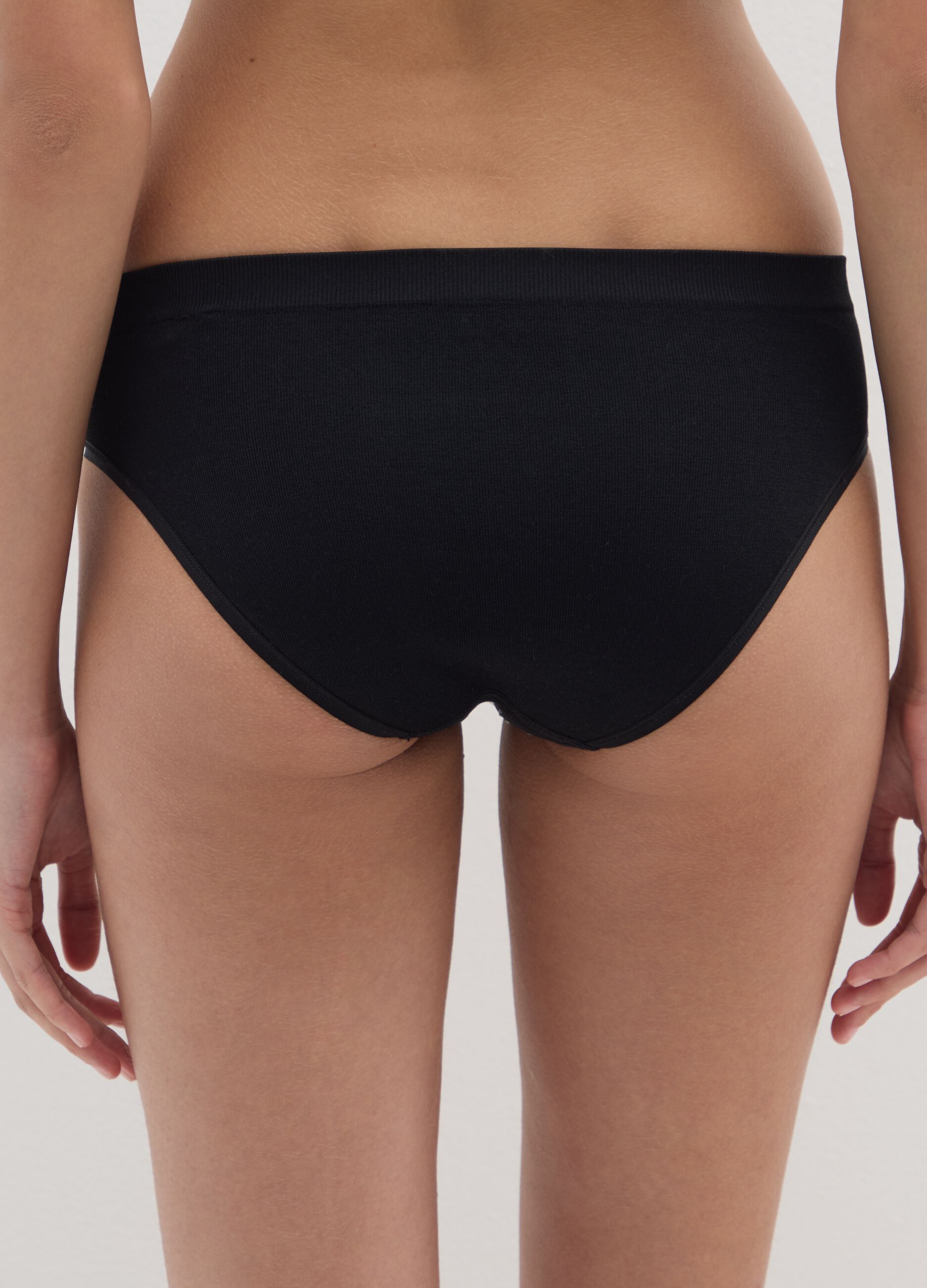 Loading img product 2