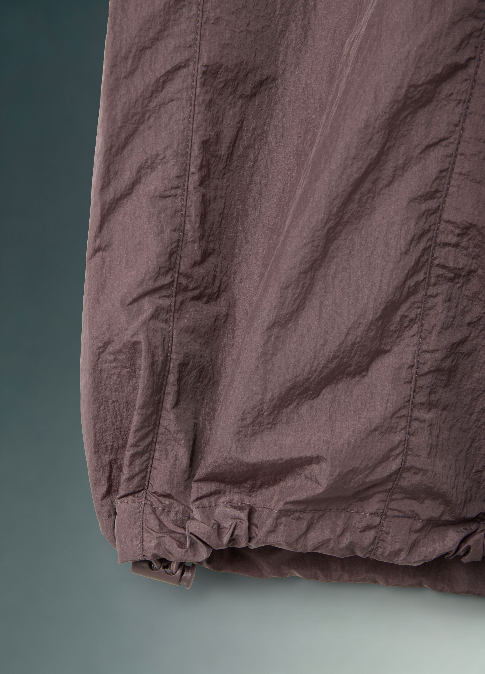 Loading img product 6