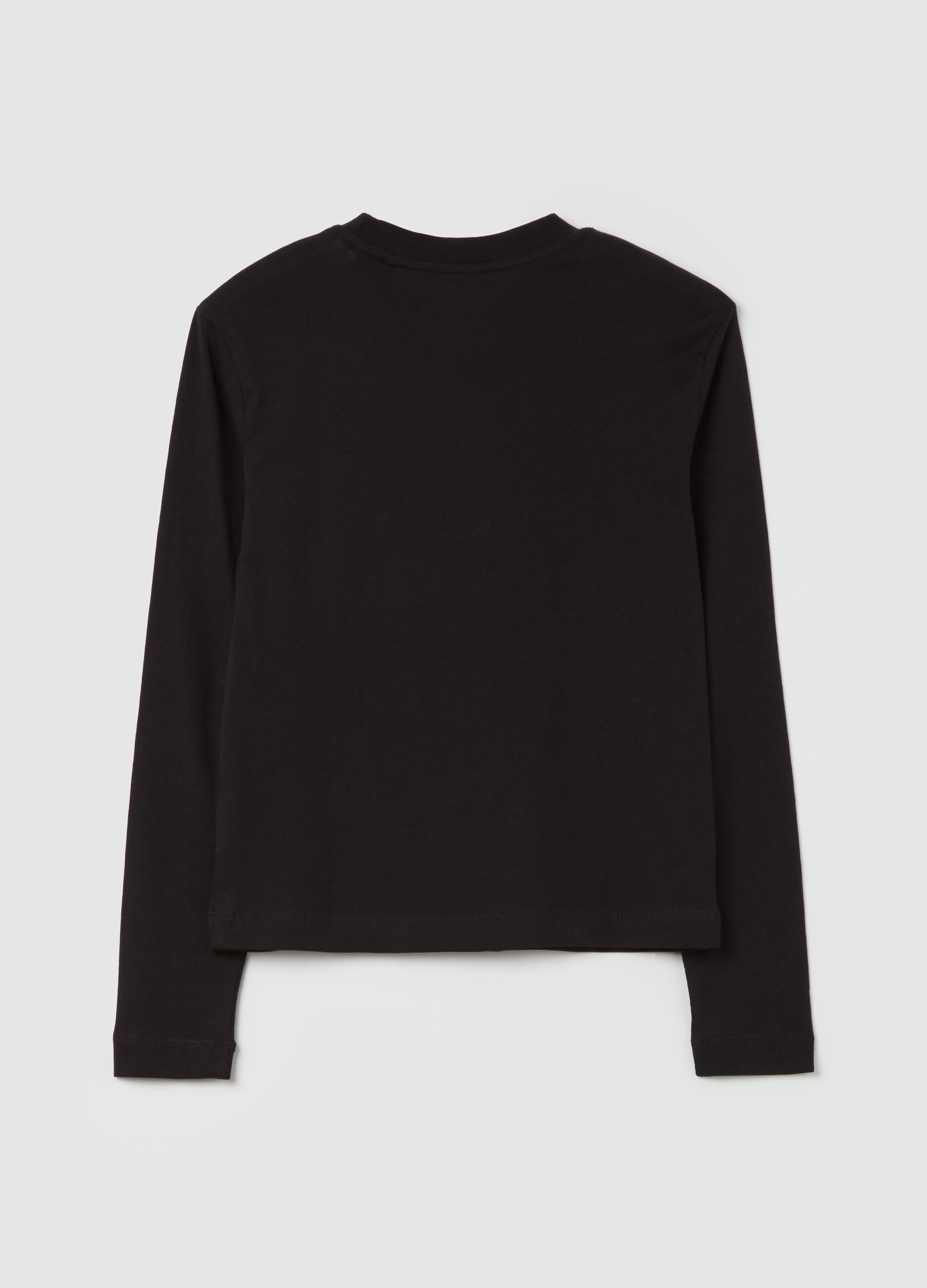 Loading img product 4