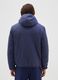 Blue Hooded Jacket_2