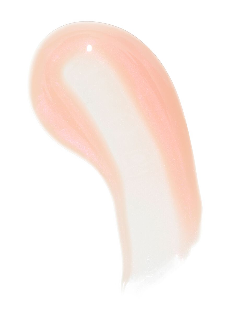 Pout Bomb Plumping Gloss Milky Sheer Holo_2