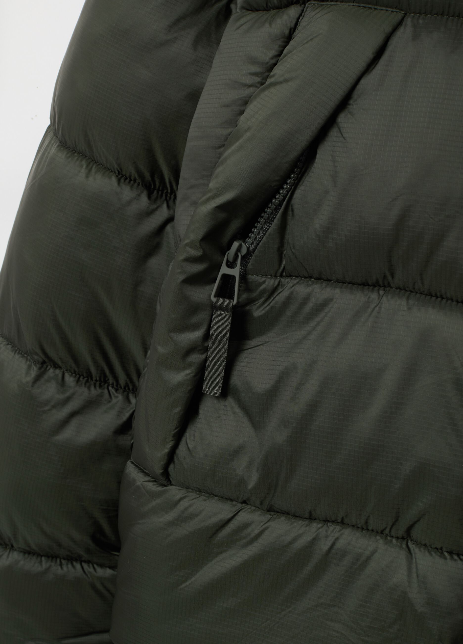 Loading img product 5