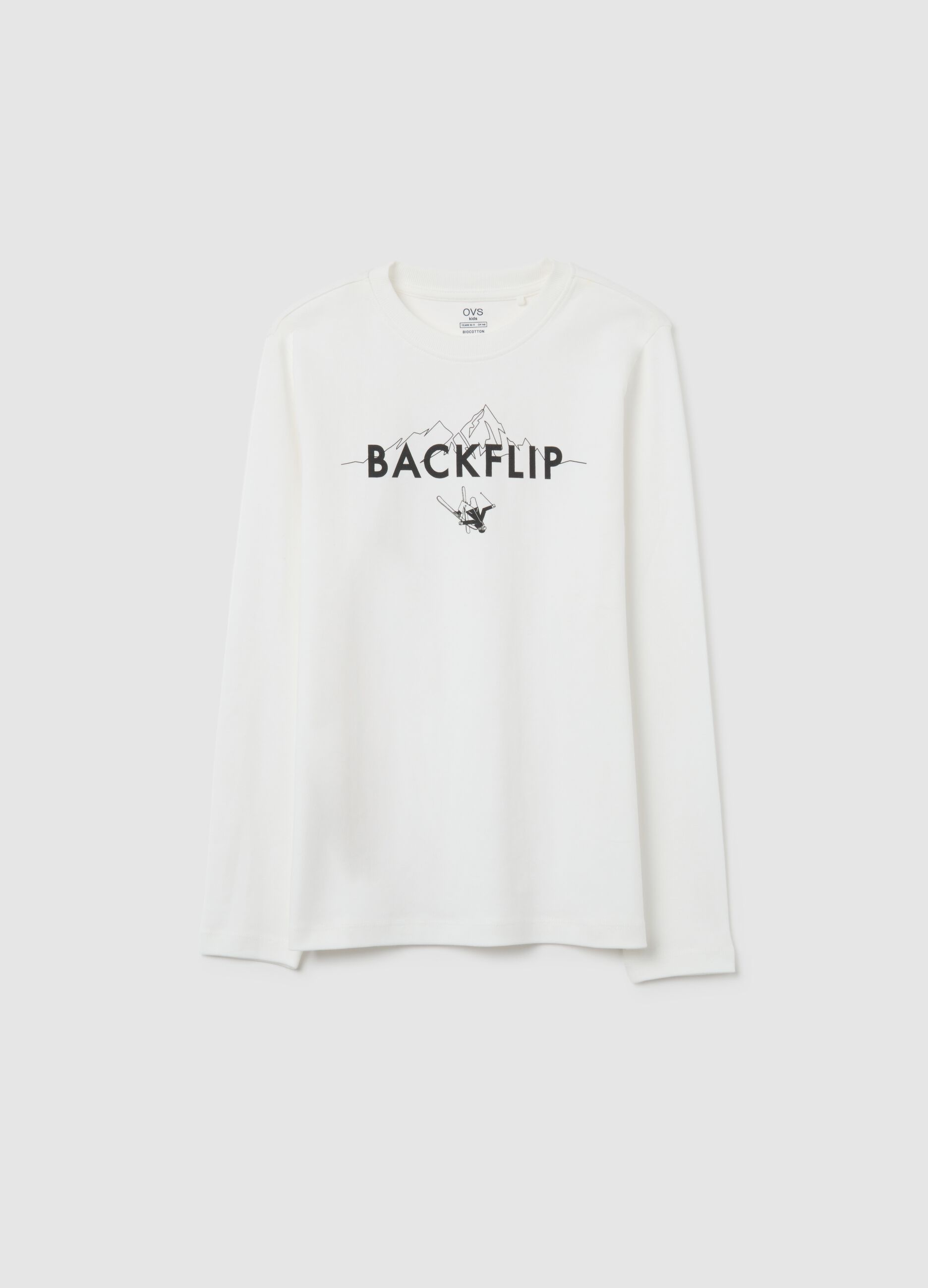 Loading img product 0