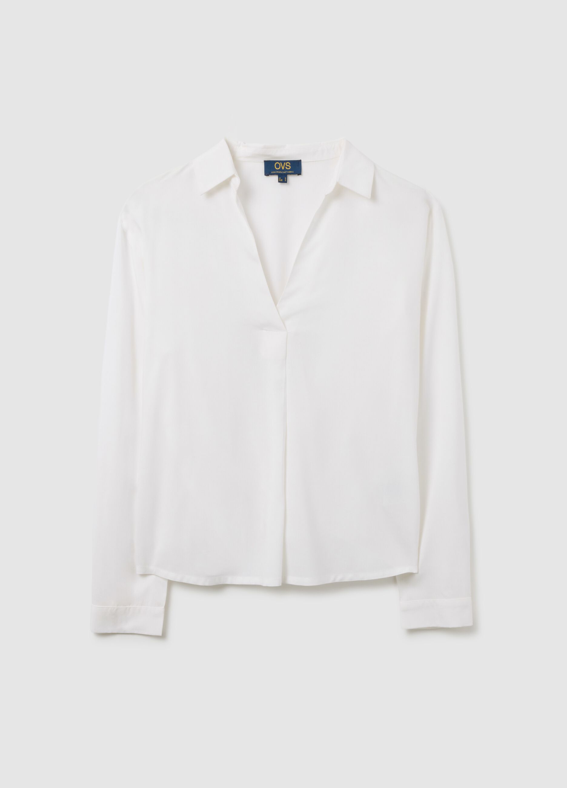 Loading img product 4