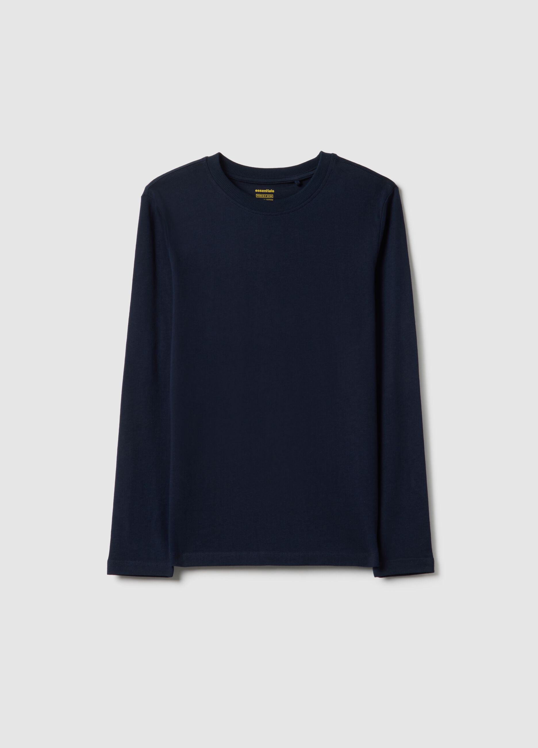 Loading img product 3