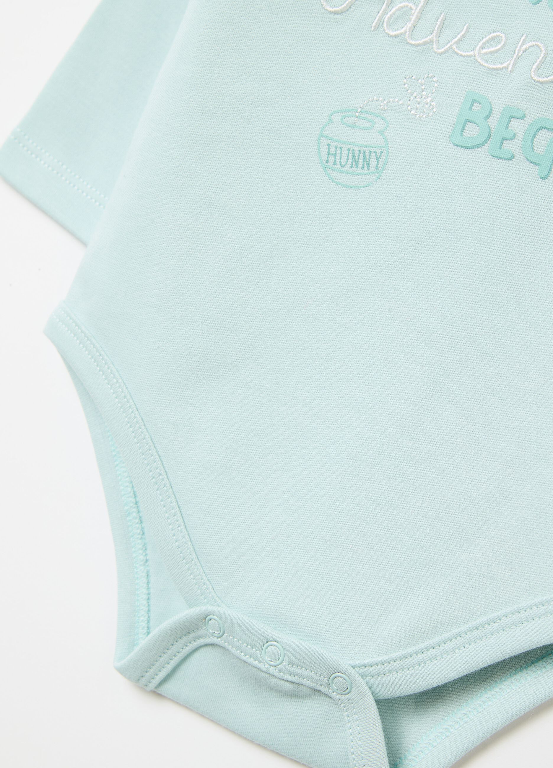 Loading img product 3