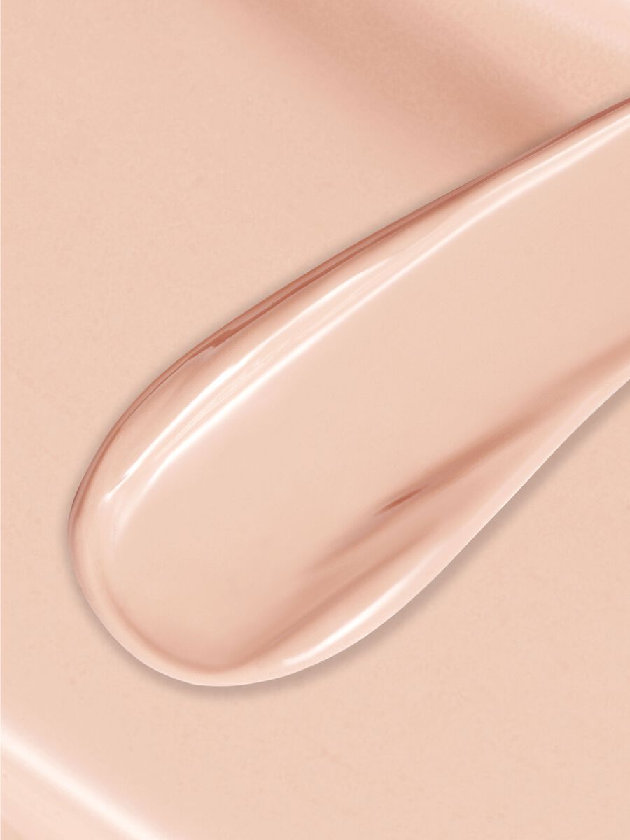 Fondotinta cushion effetto pelle di rugiada - Make-up coreano_2