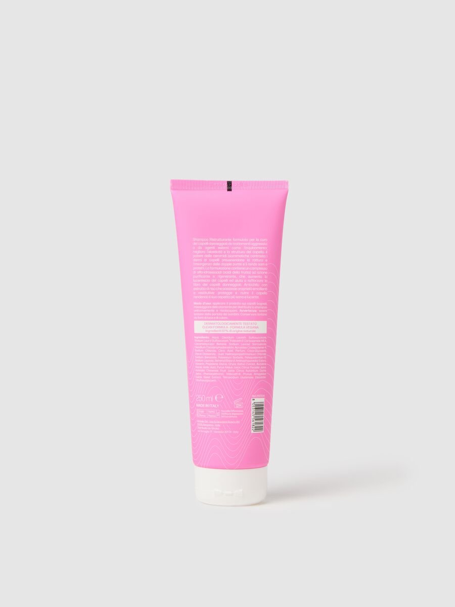 Restorative Shampoo_1