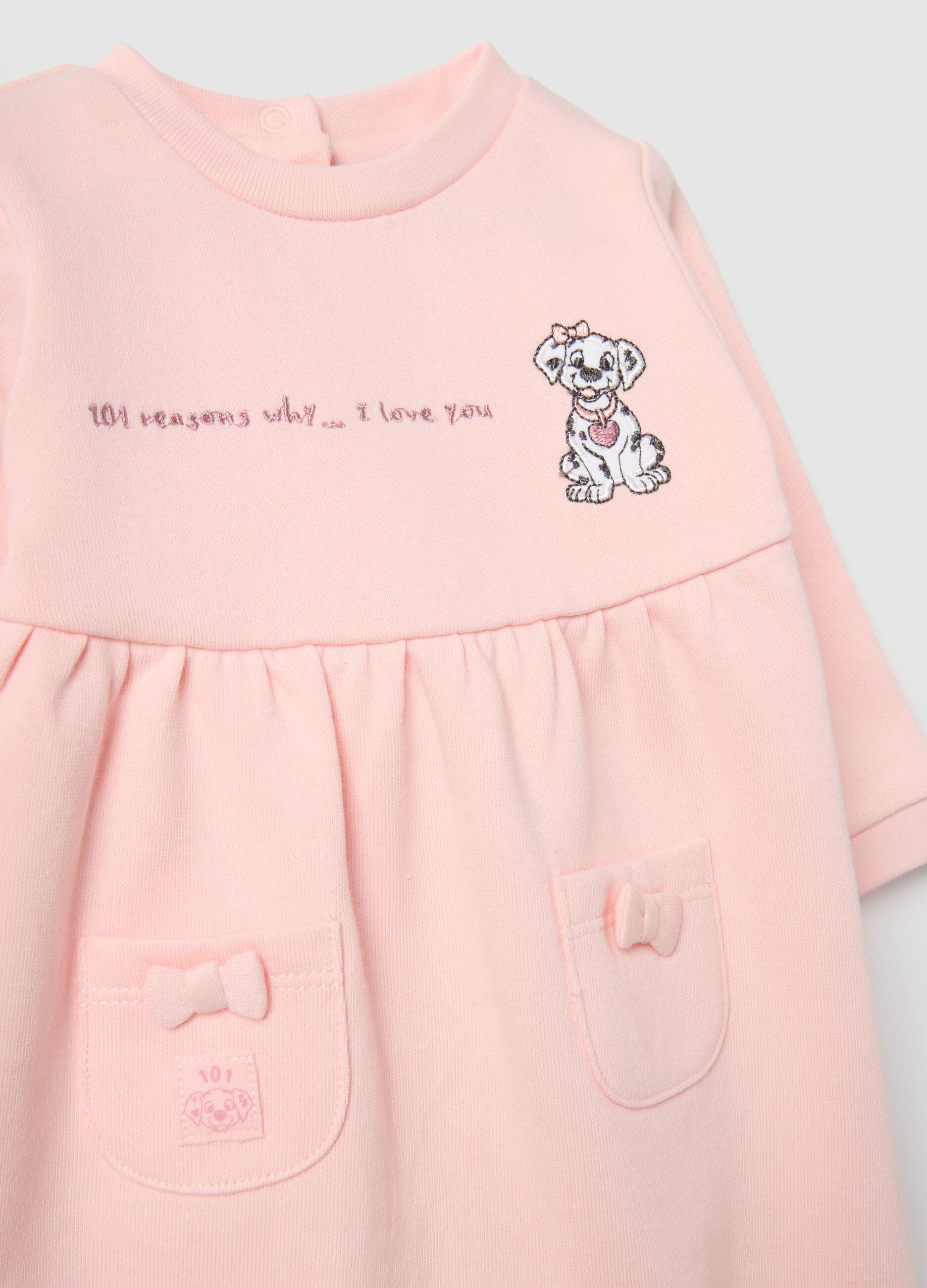 Loading img product 3