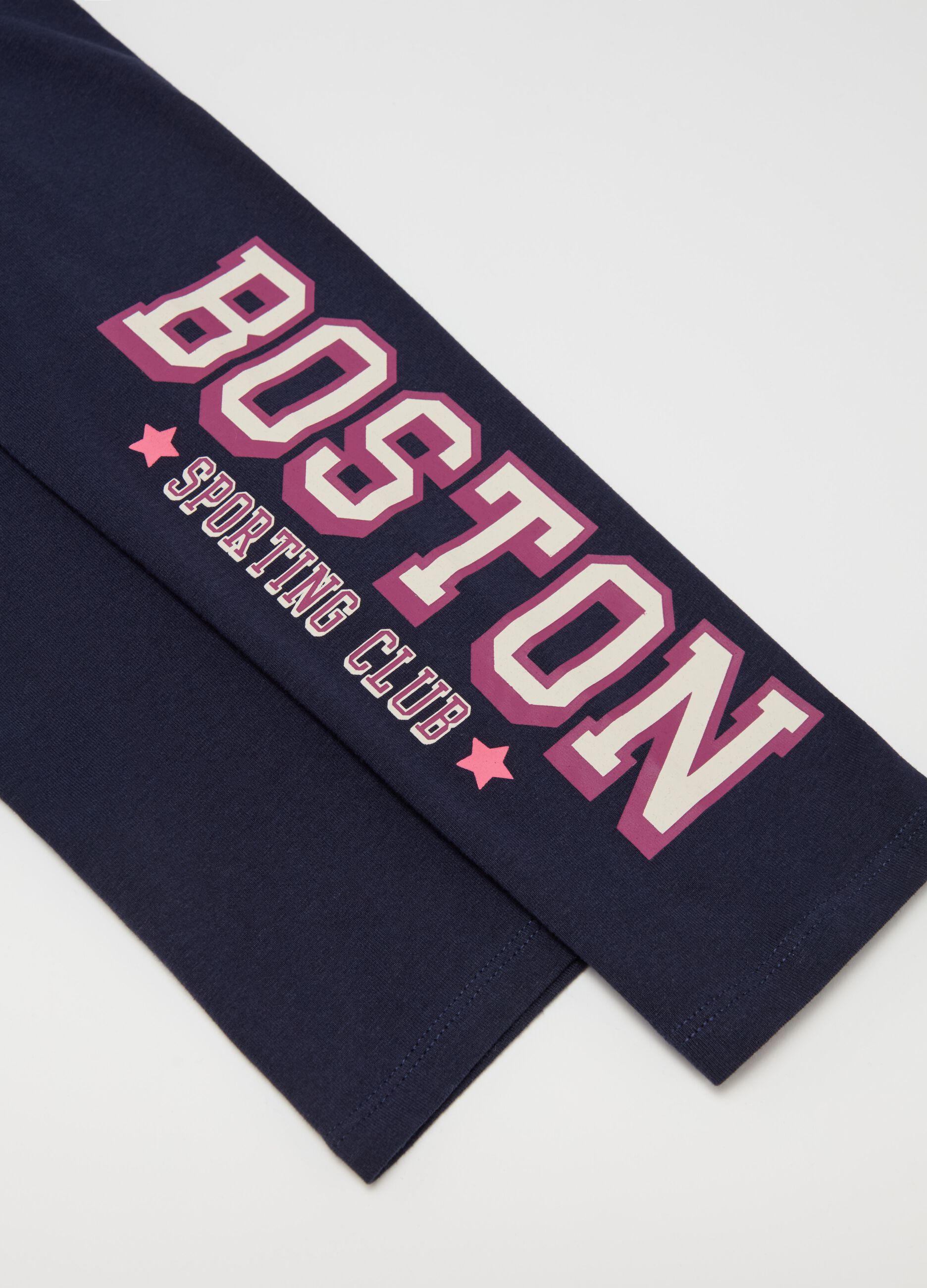 Loading img product 4