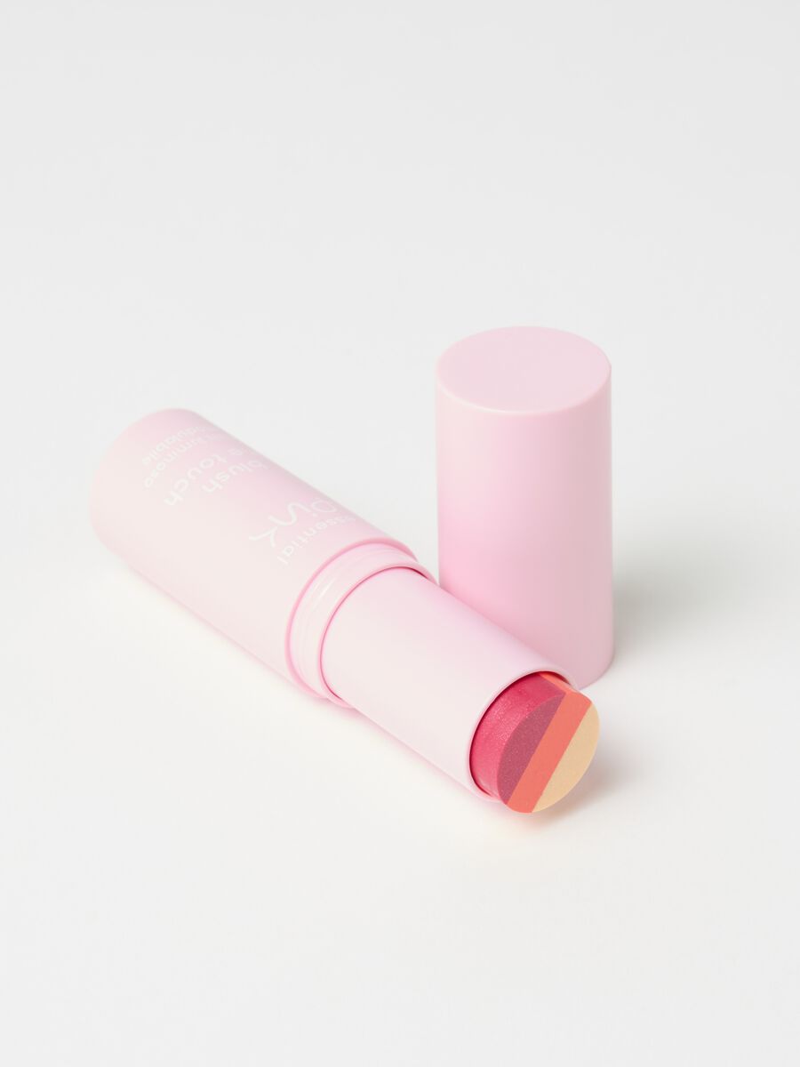 One Touch blush 05_1