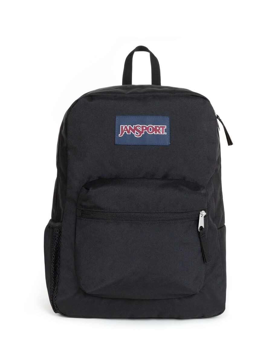 Cross Town backpack_0