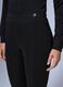 ALTAVIA WITH DEBORAH COMPAGNONI Thermal Leggings_2