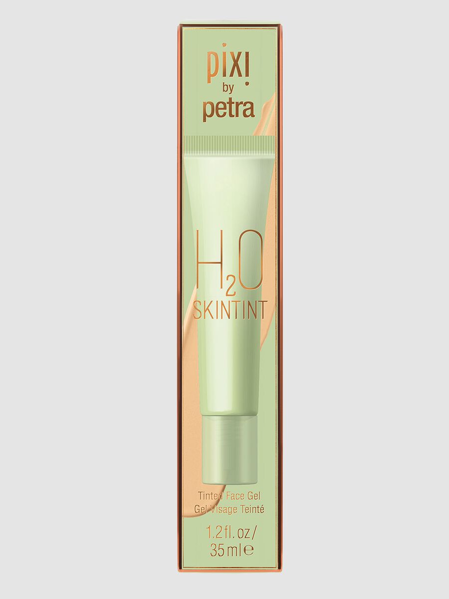 H2O Skintint Nude 35ml_0