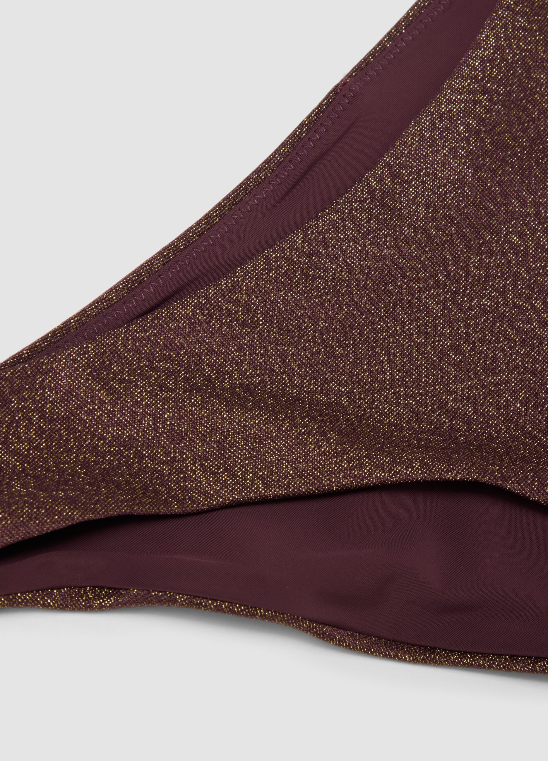 Loading img product 5