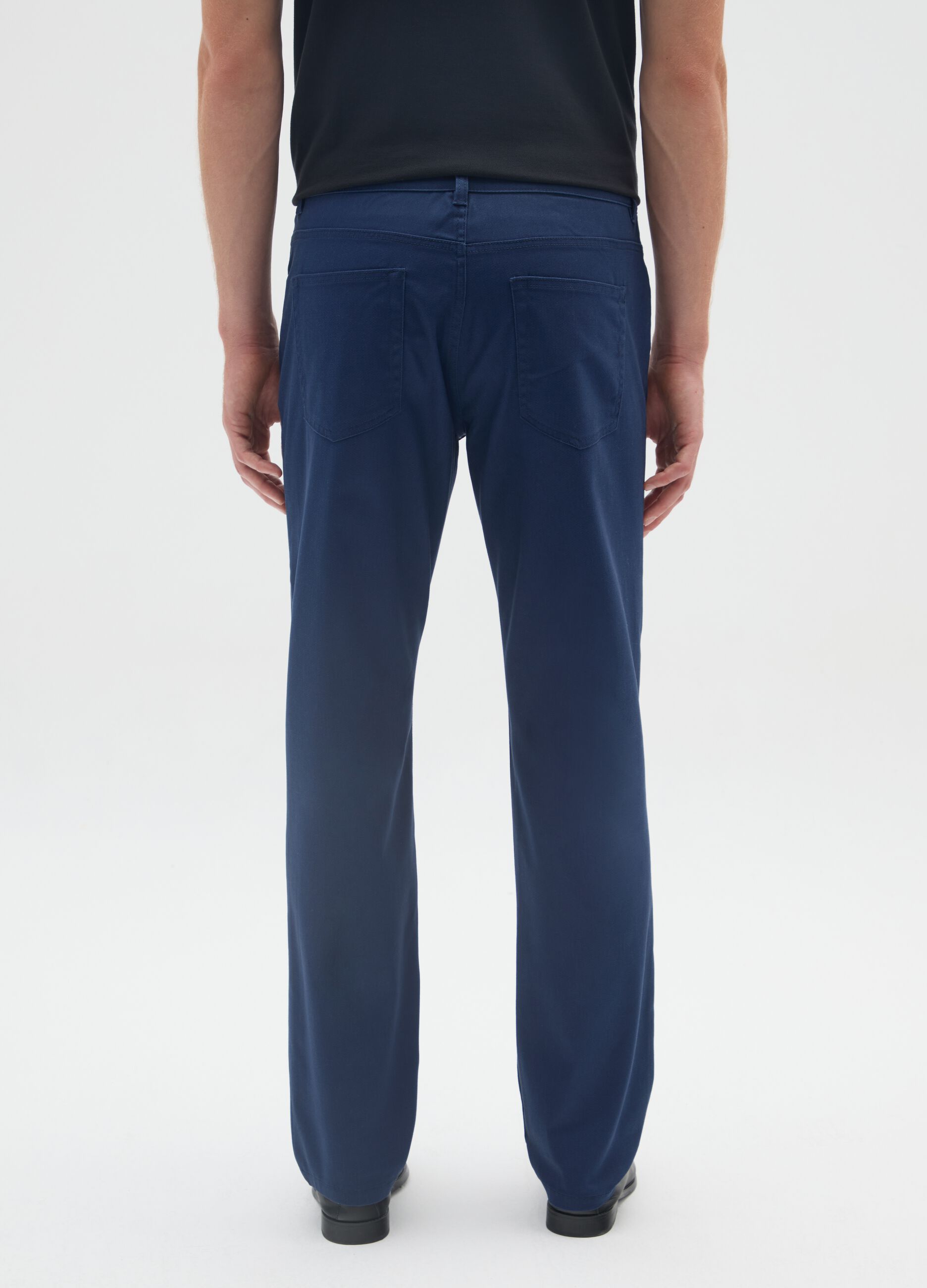 Loading img product 2