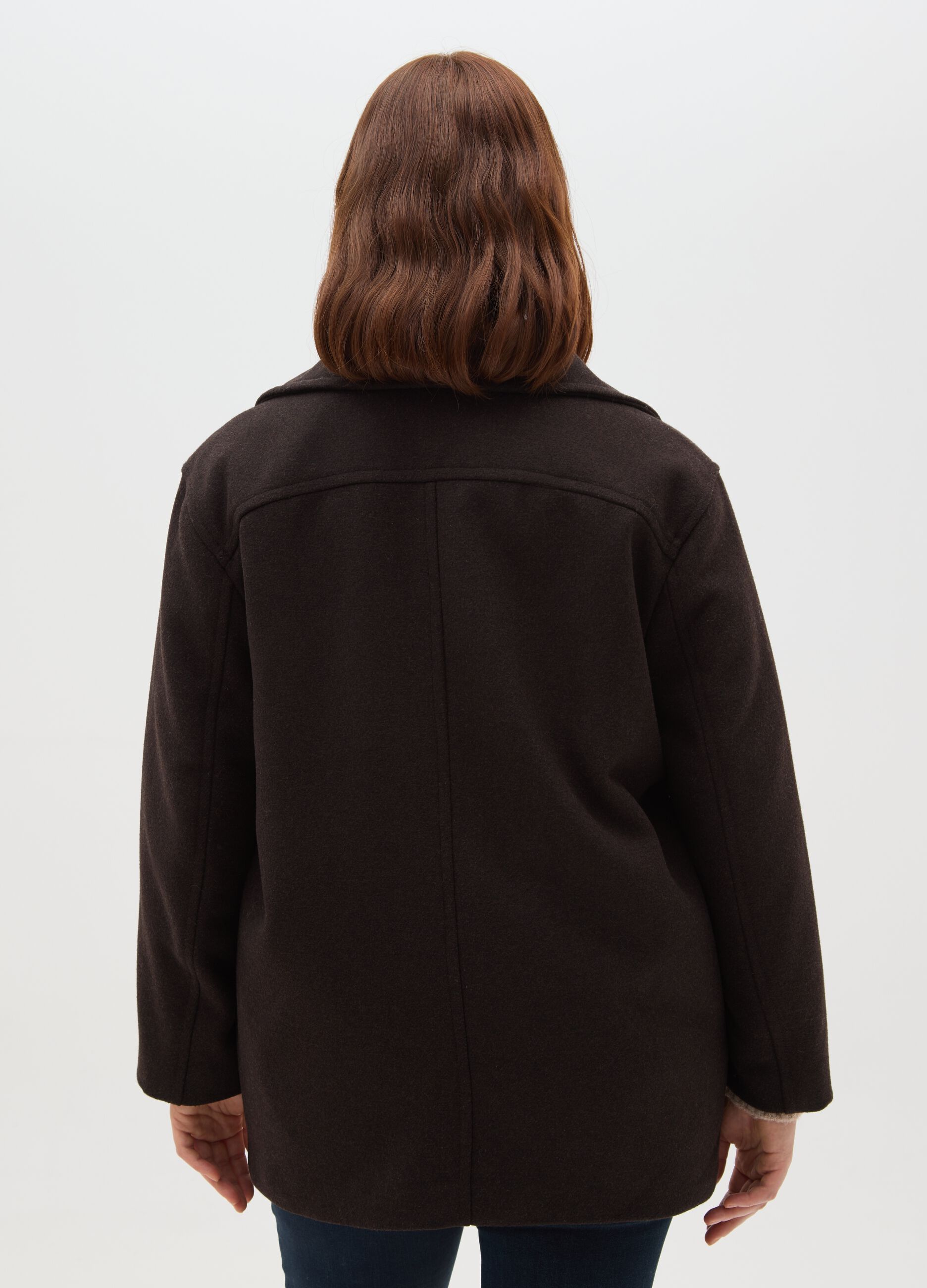 Loading img product 3