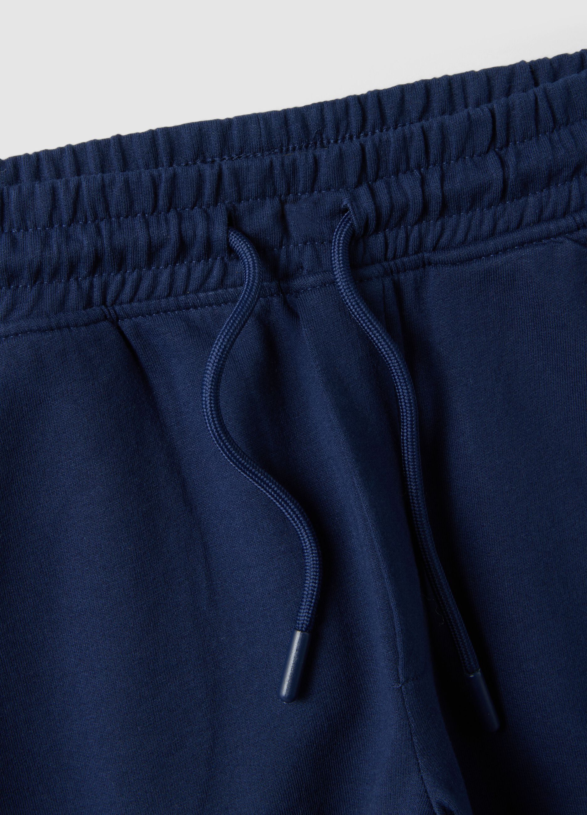 Loading img product 3