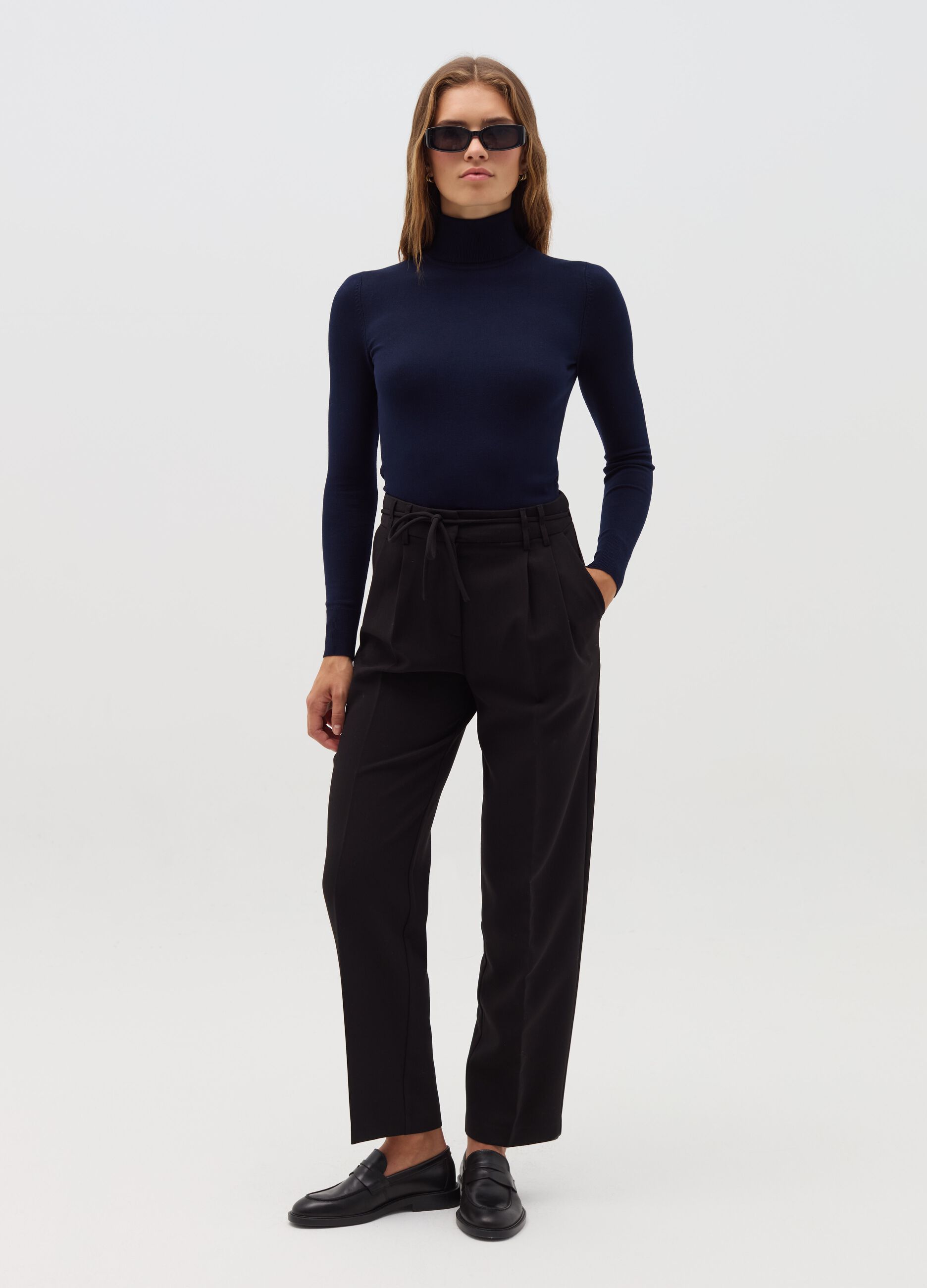 Ovs occhiali da sole on sale