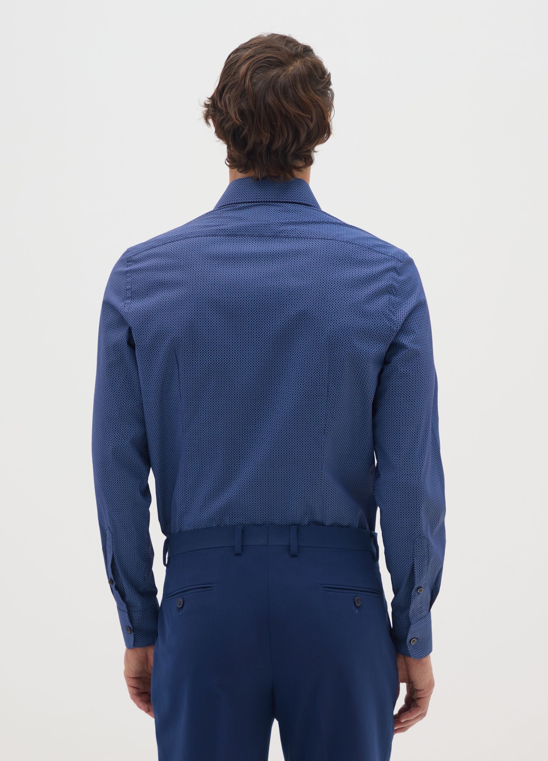 Loading img product 2