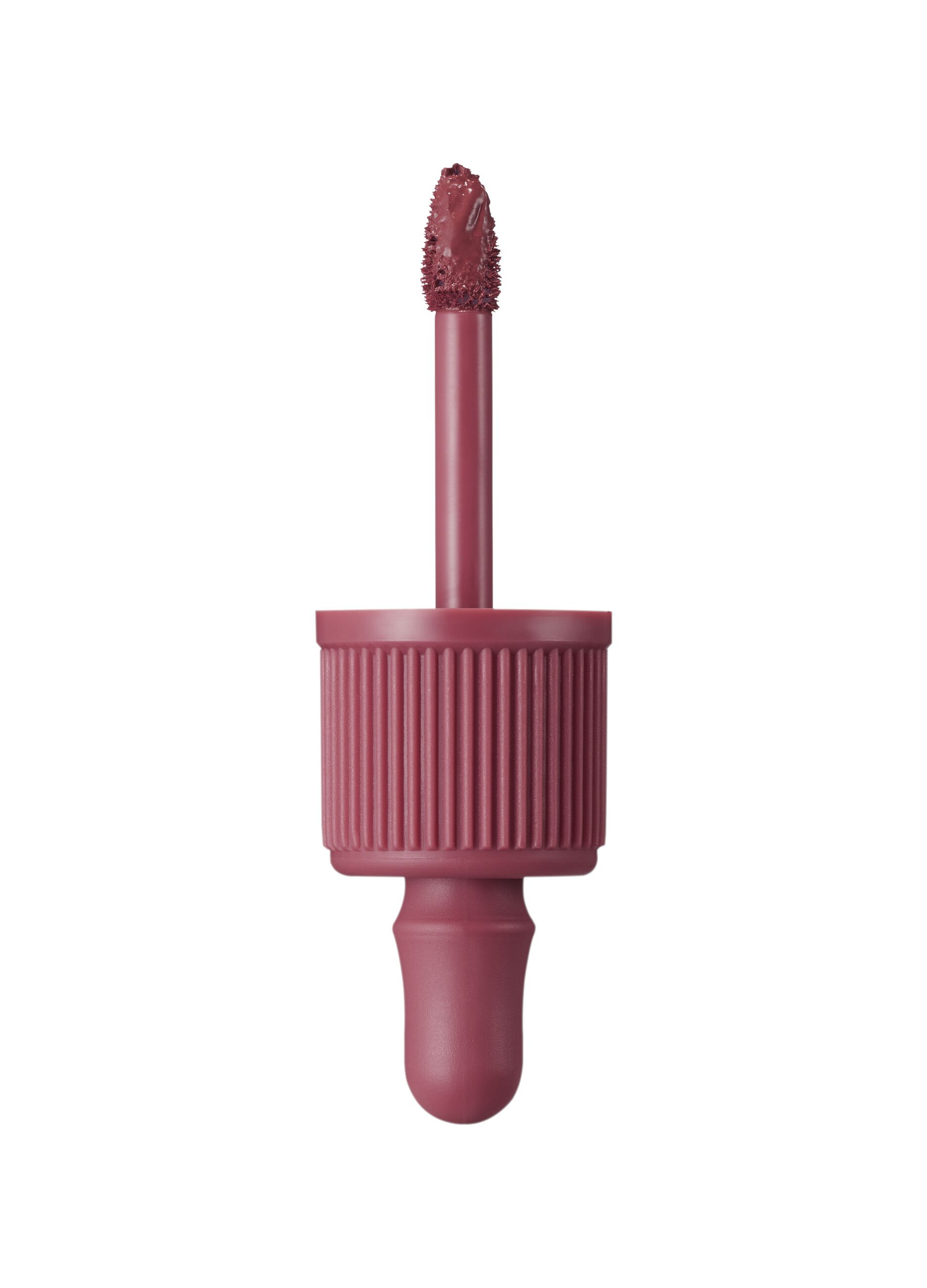 Ink Velvet 41 Cool Off Rosy - make-up coreano