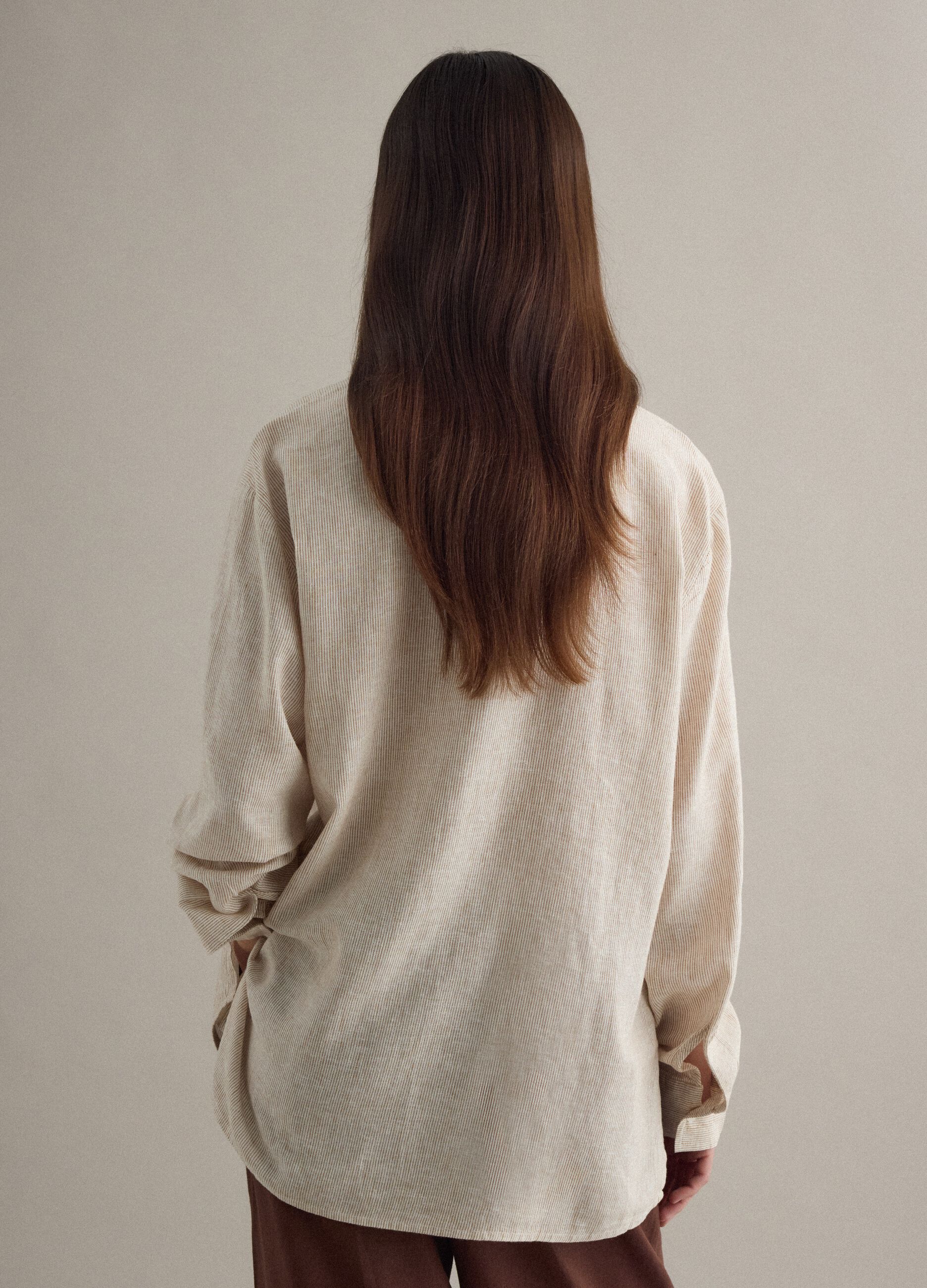 Loading img product 3