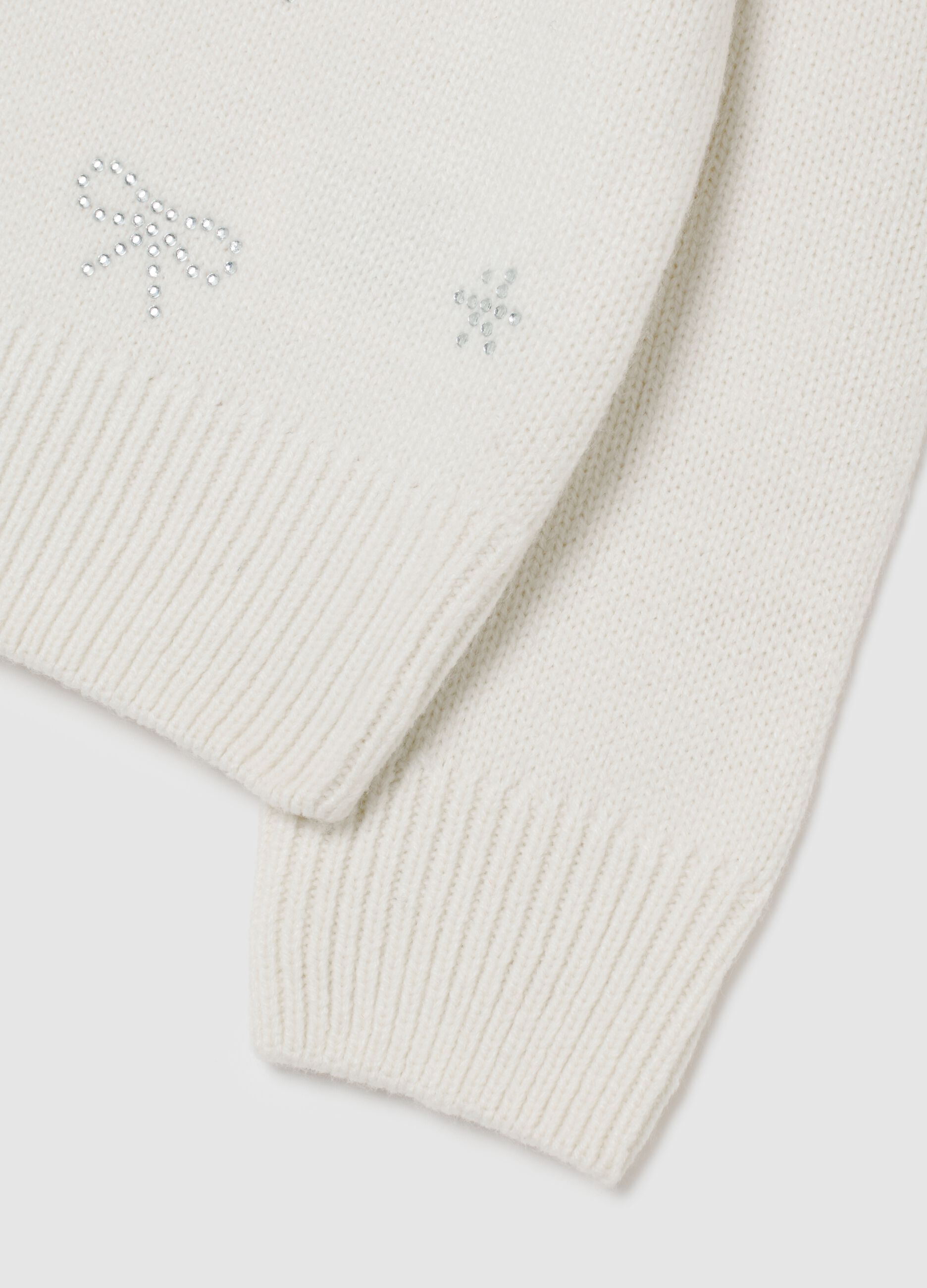 Loading img product 3