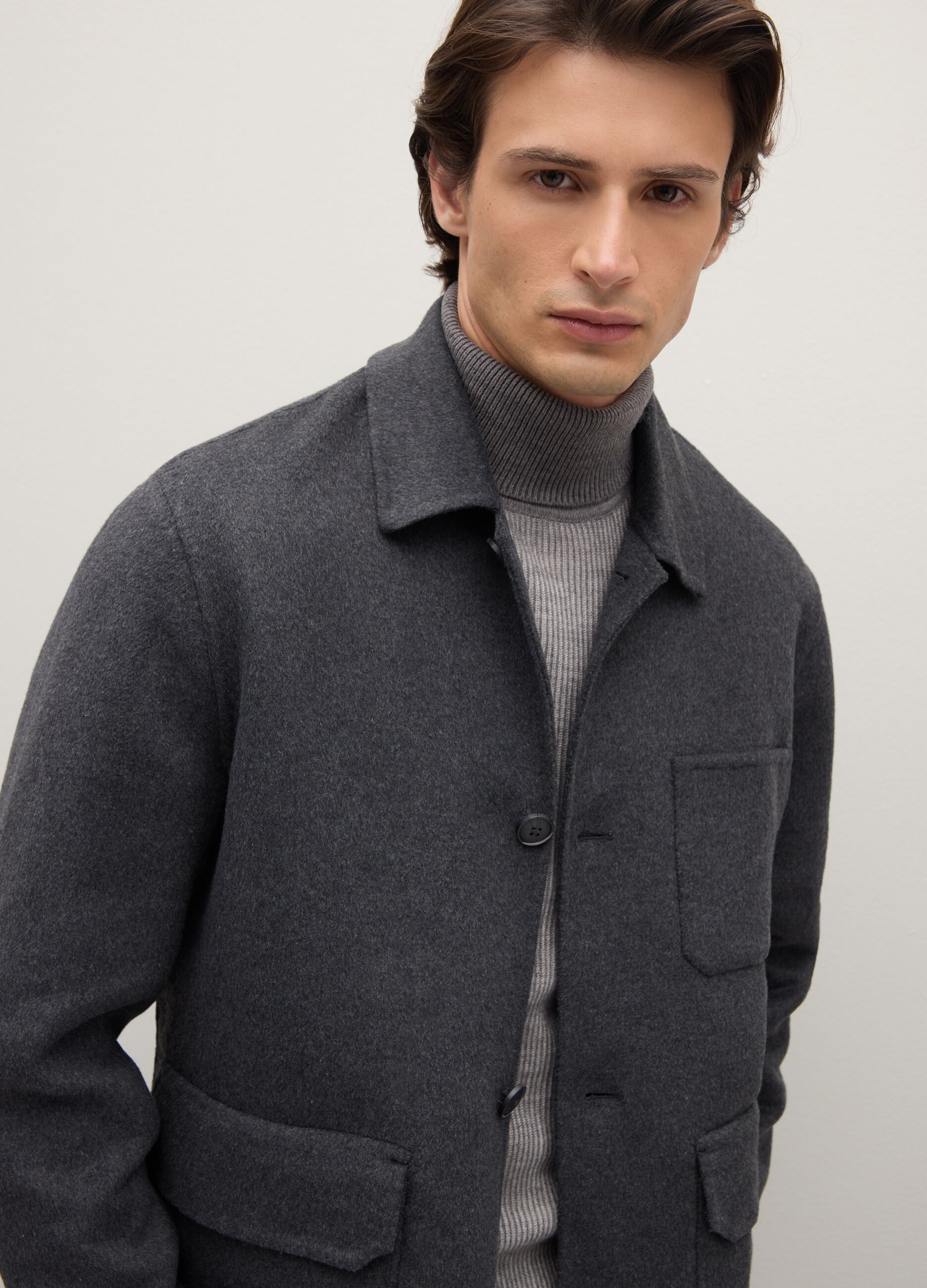 Loading img product 3