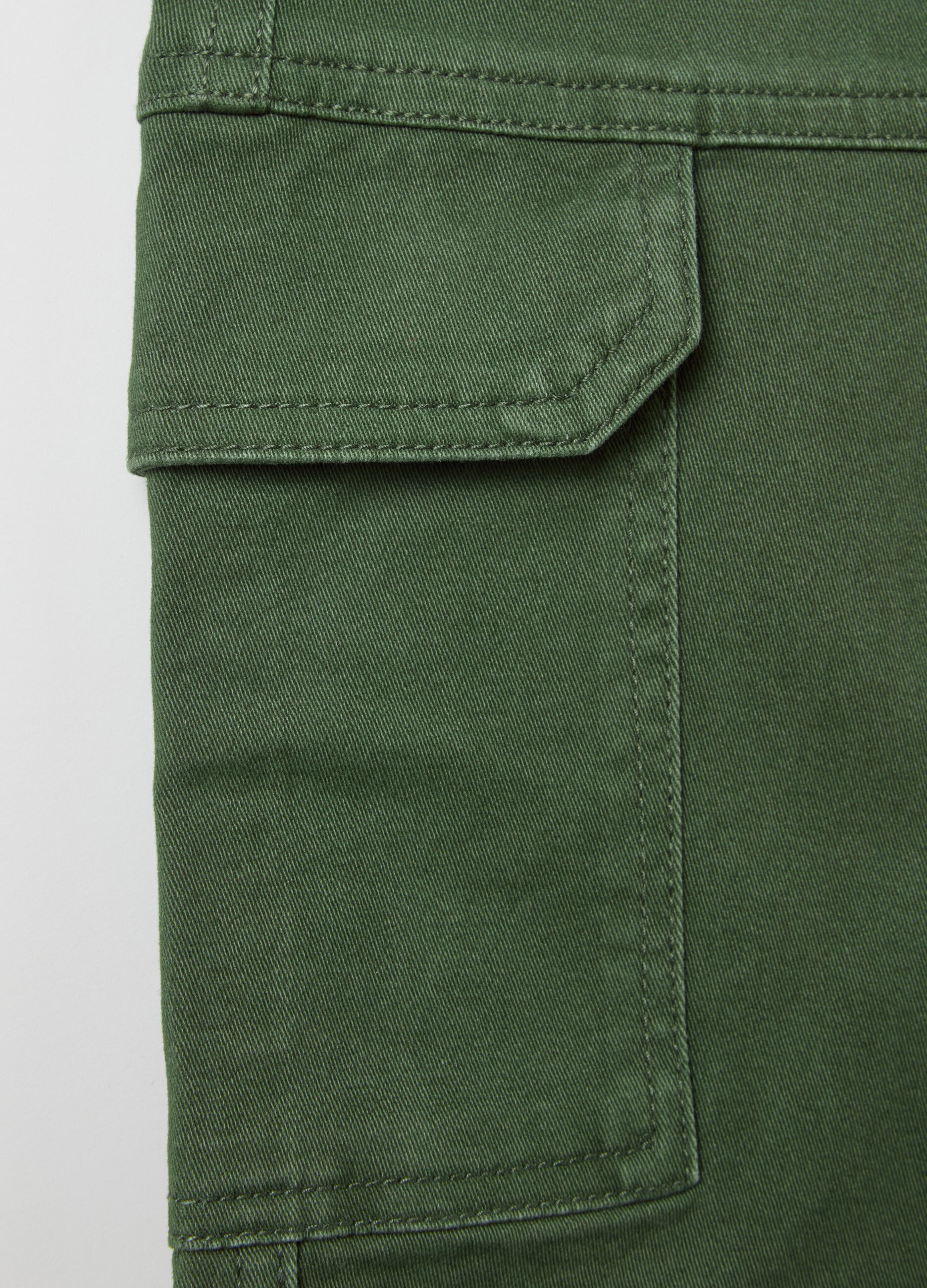 Loading img product 3