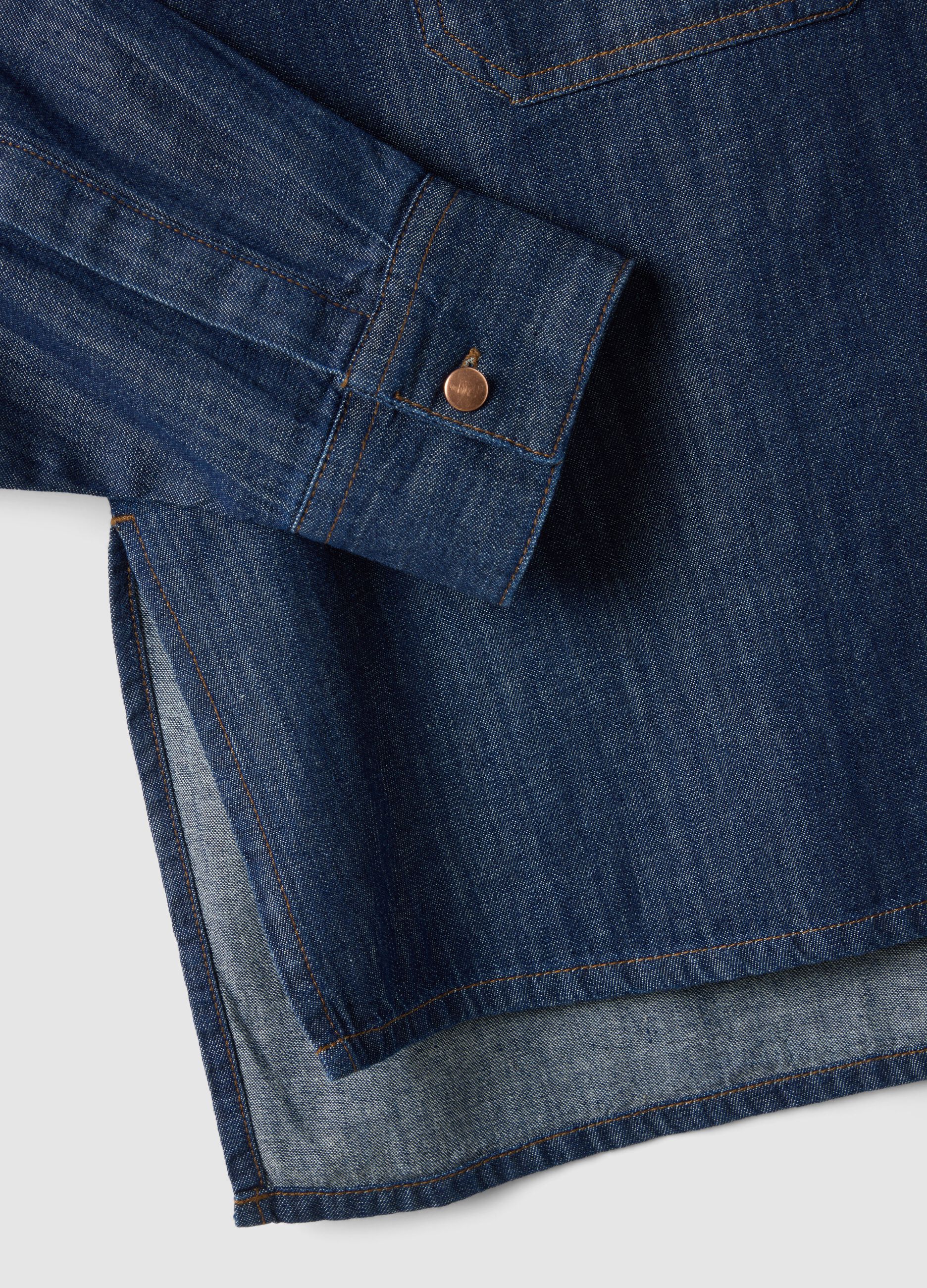 Loading img product 5