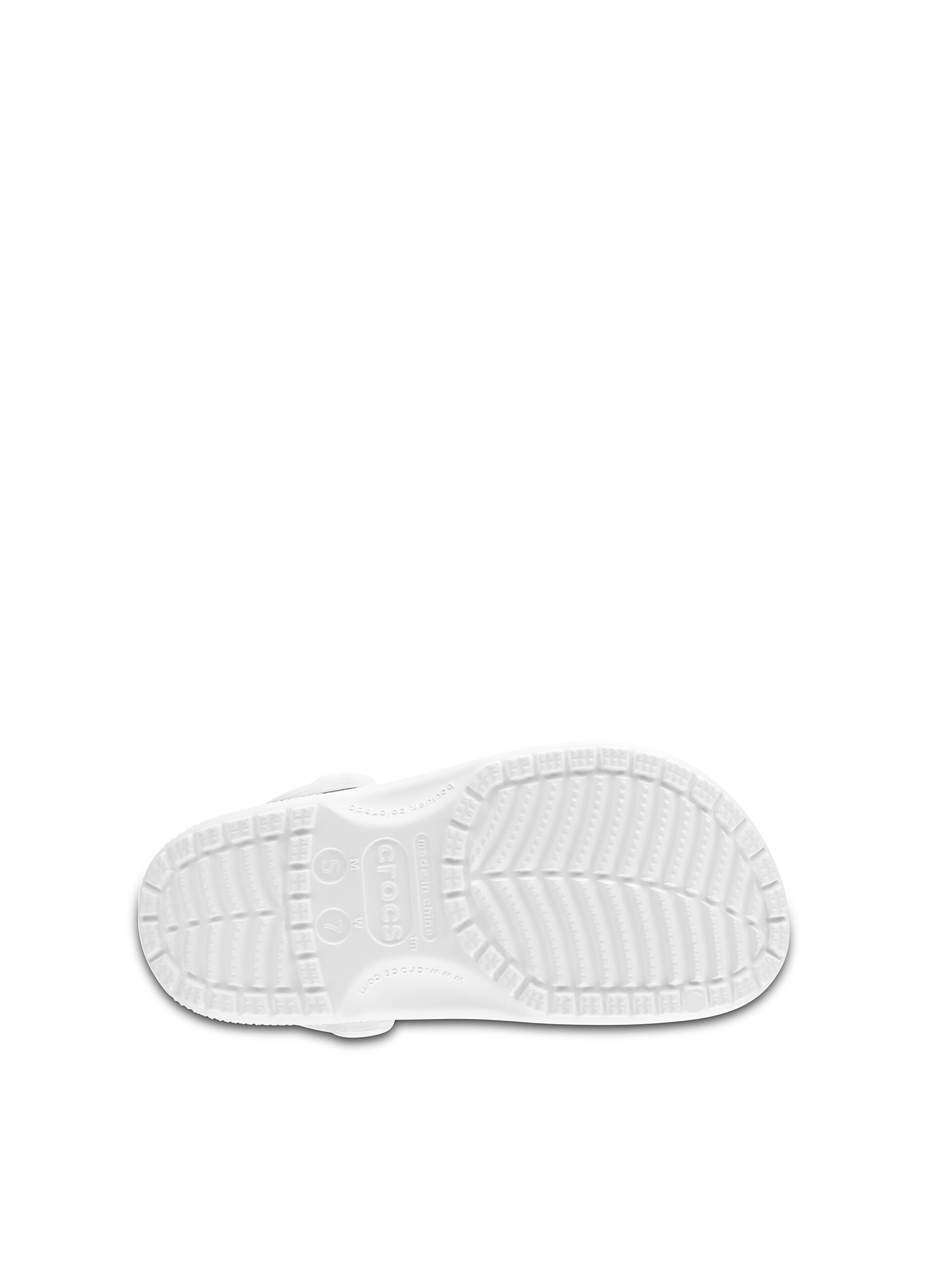 Crocs Classic Sabot