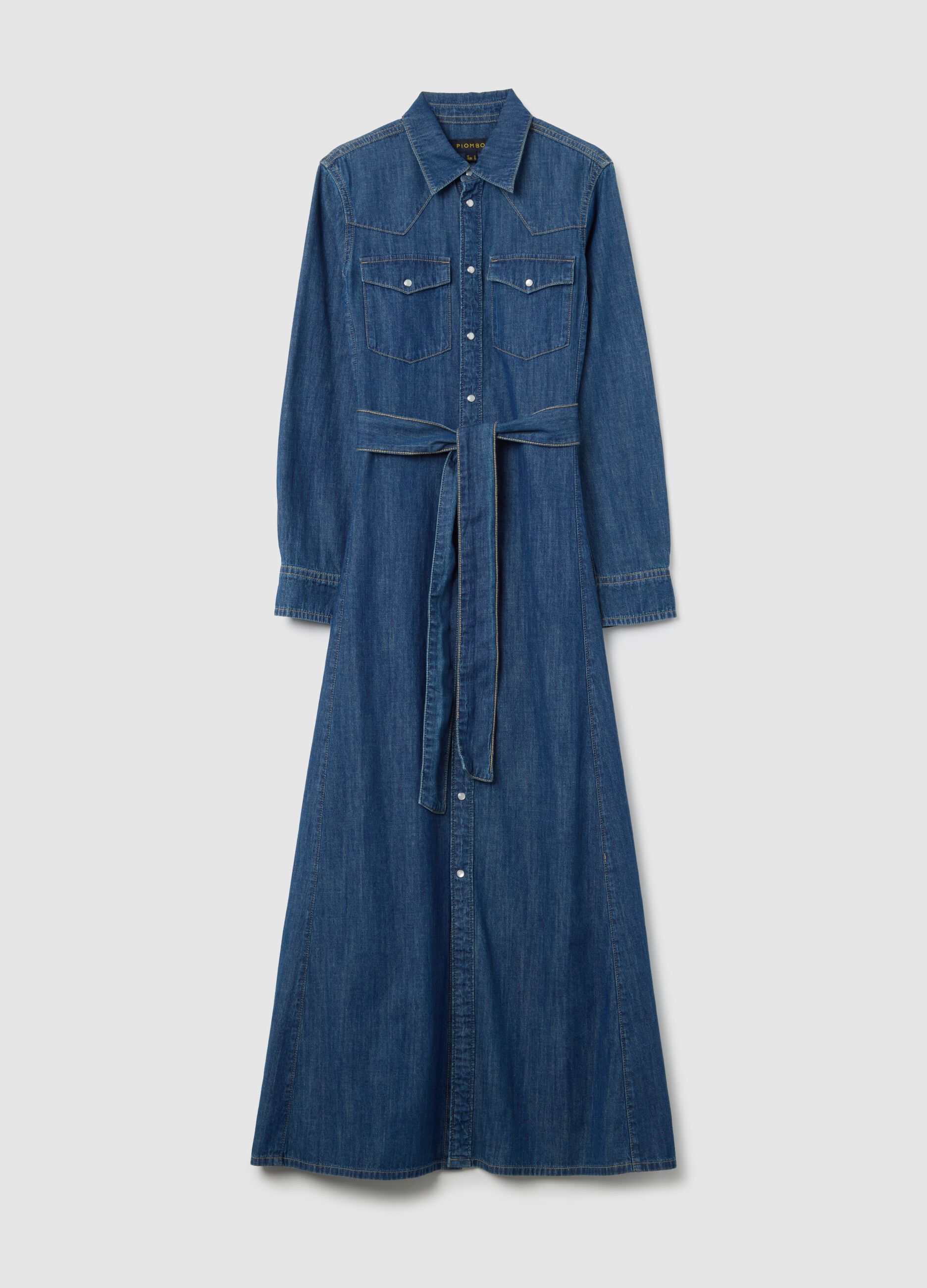 Loading img product 4