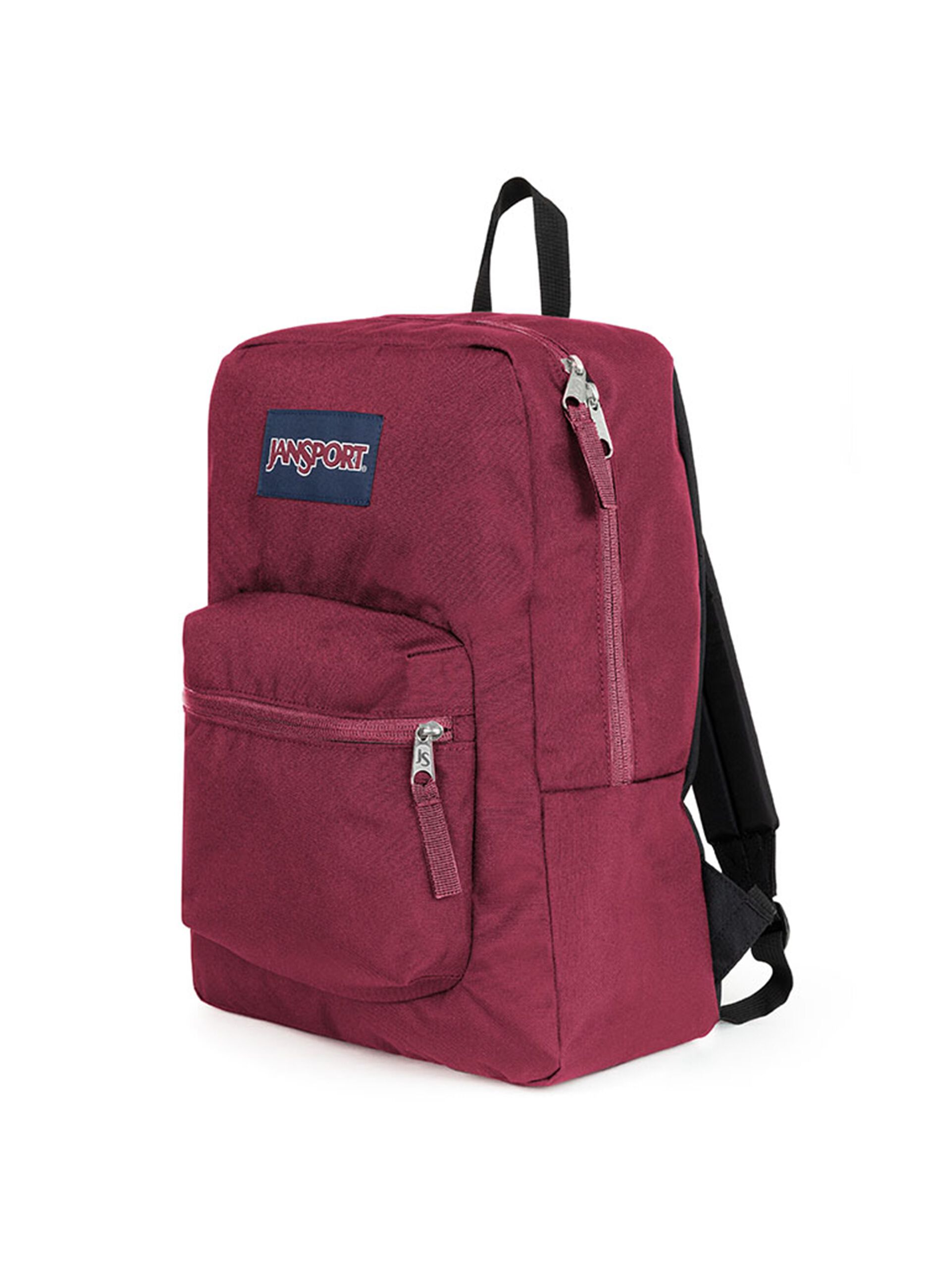 Jansport Cross Town backpack