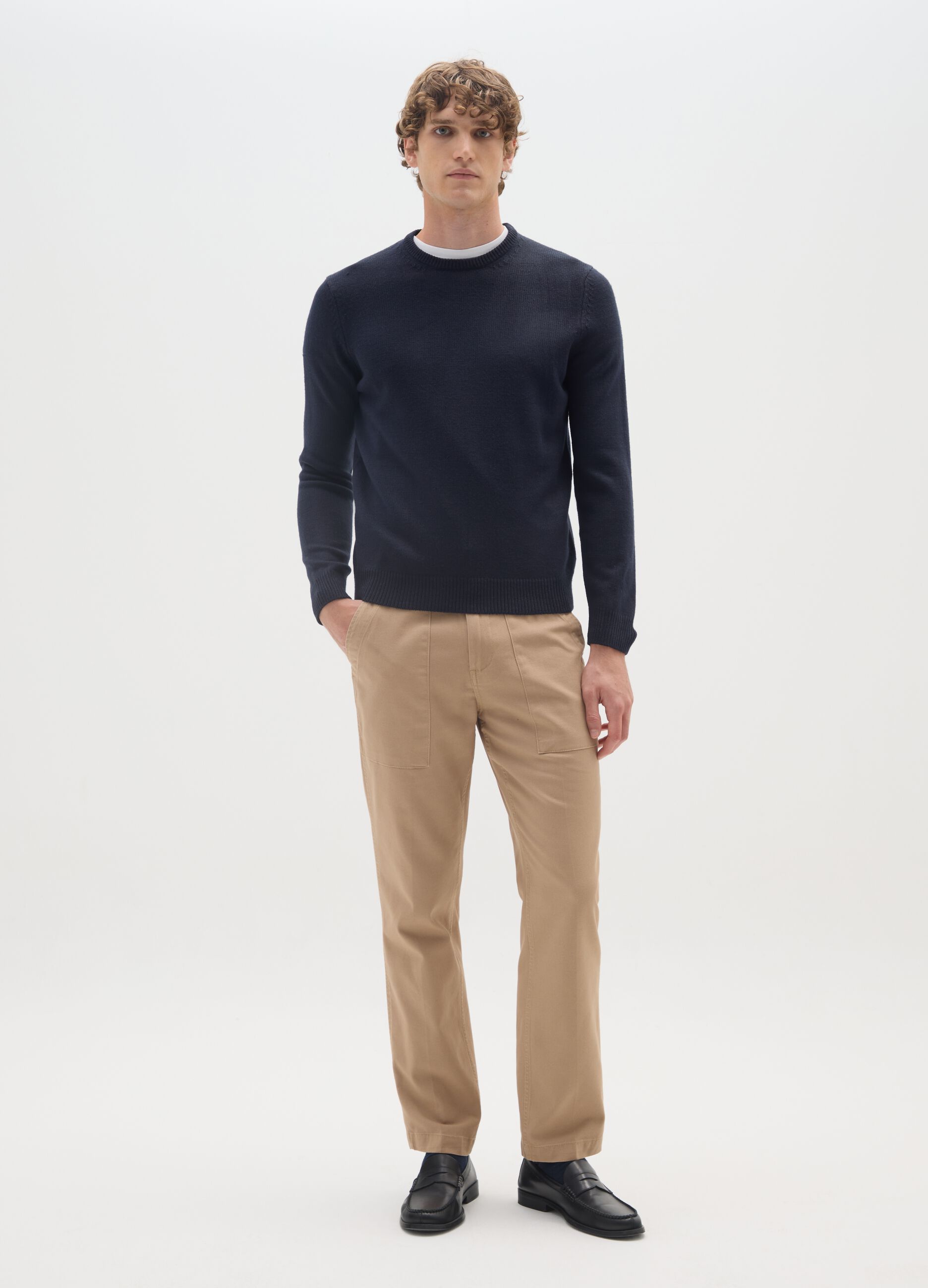 Loading img product 1