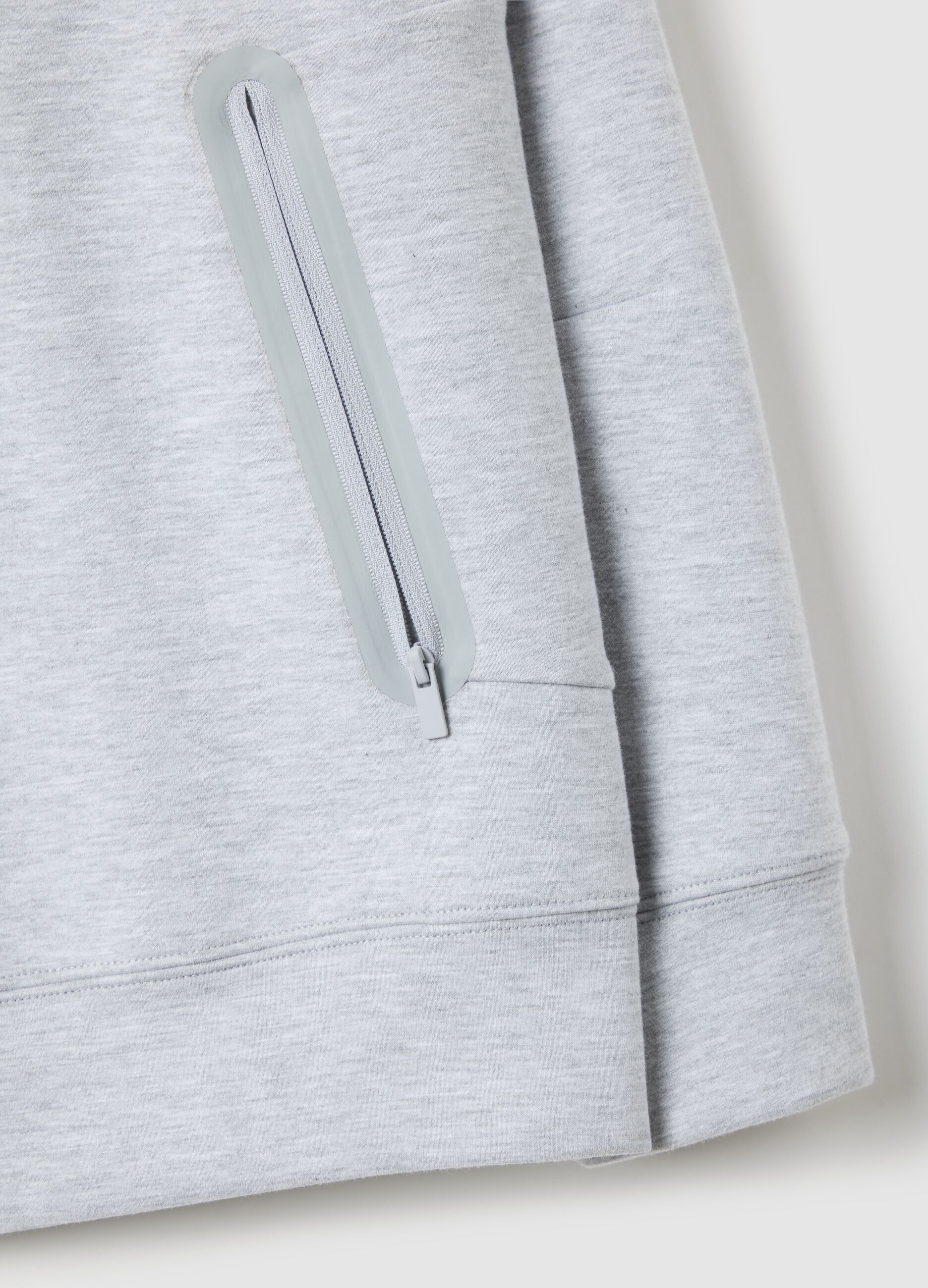 Loading img product 5