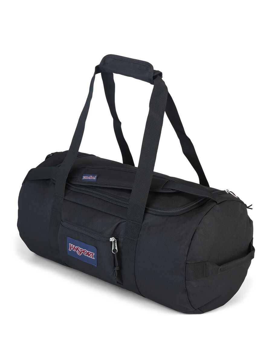 Jansport Superbreak Away Duffel Bag_0