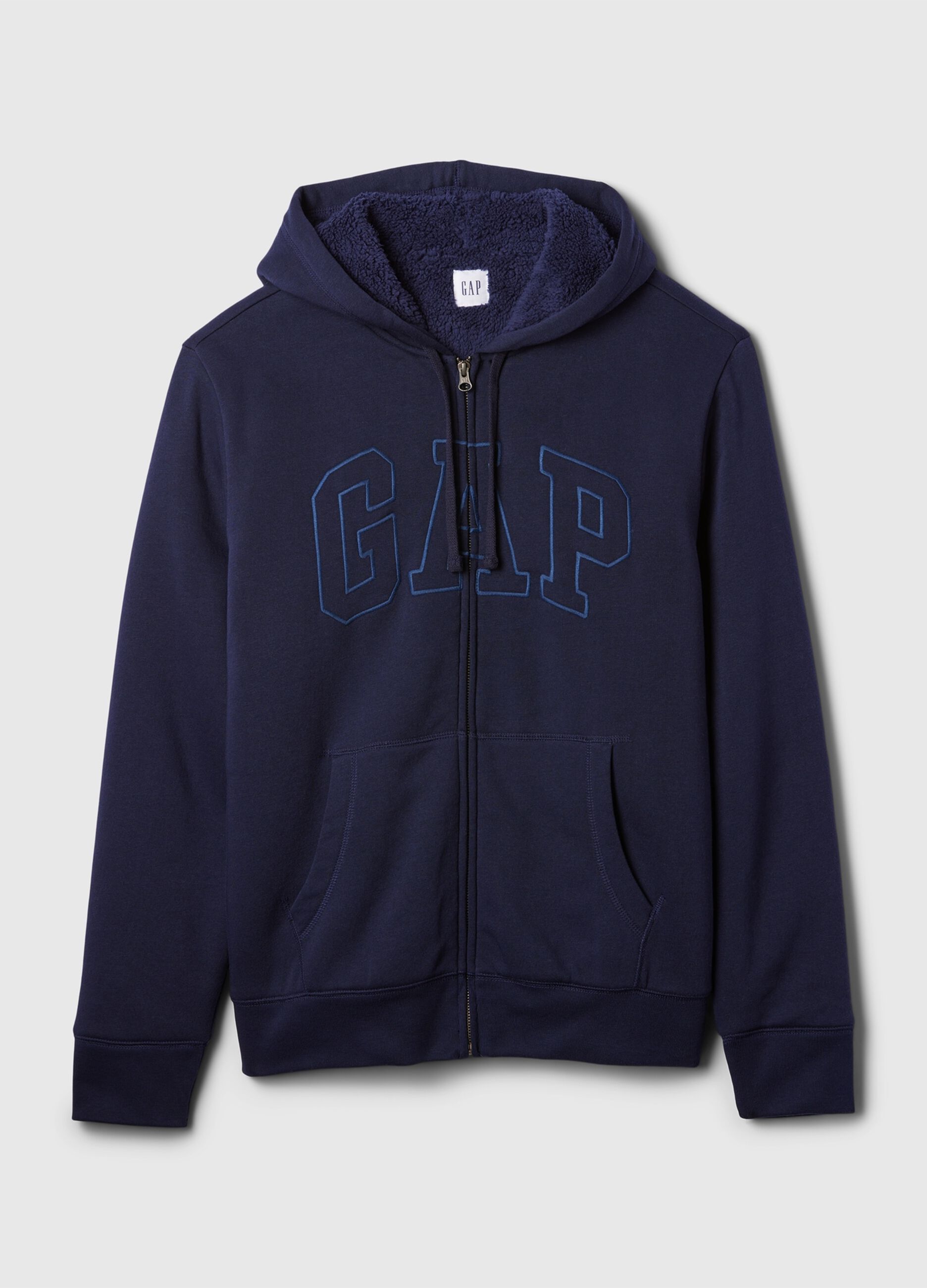 Loading img product 4